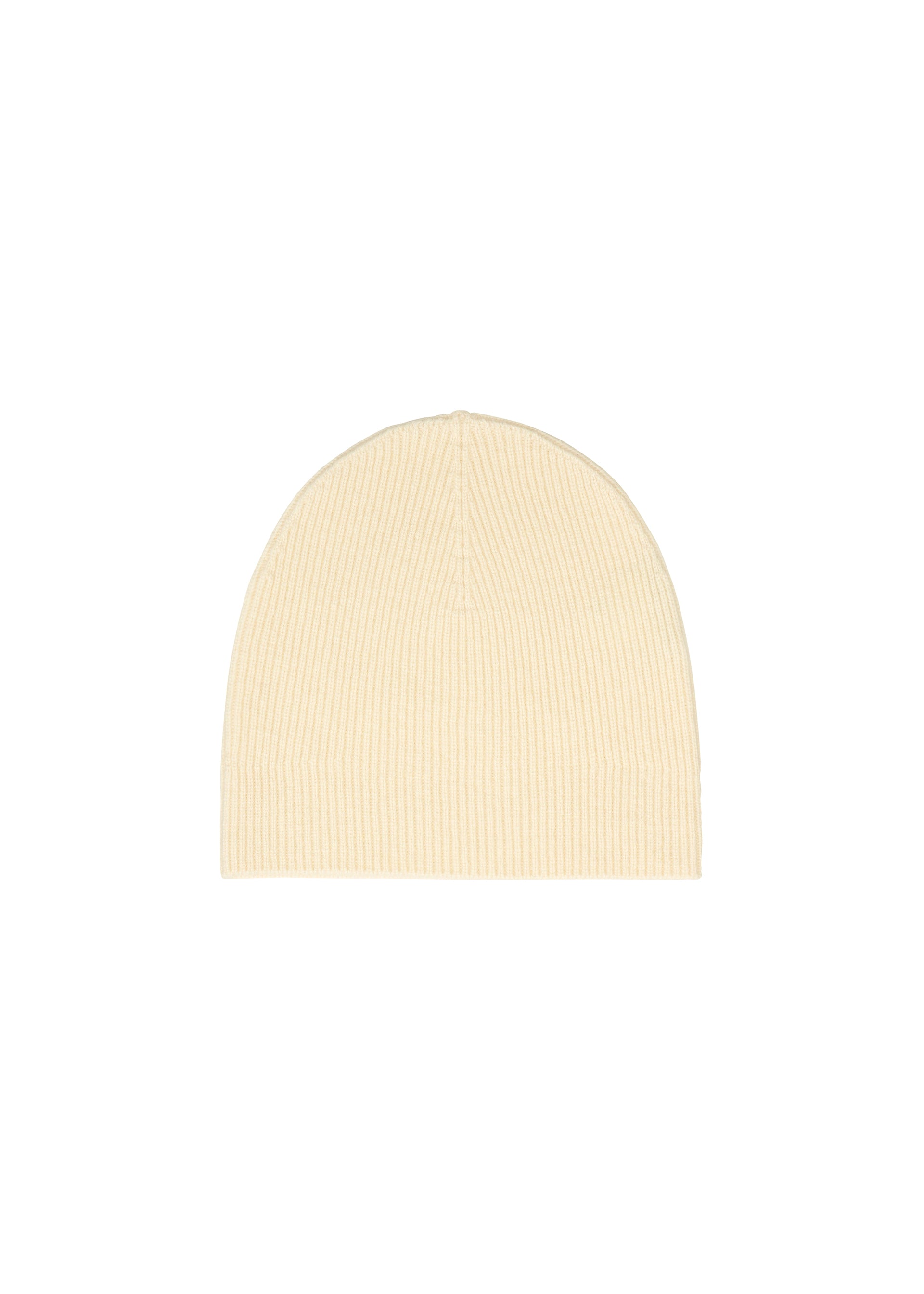 00s ISSEY MIYAKE MEN アイムメン チャンキーニットビーニー O KNIT BEANIE – isseymiyake.com