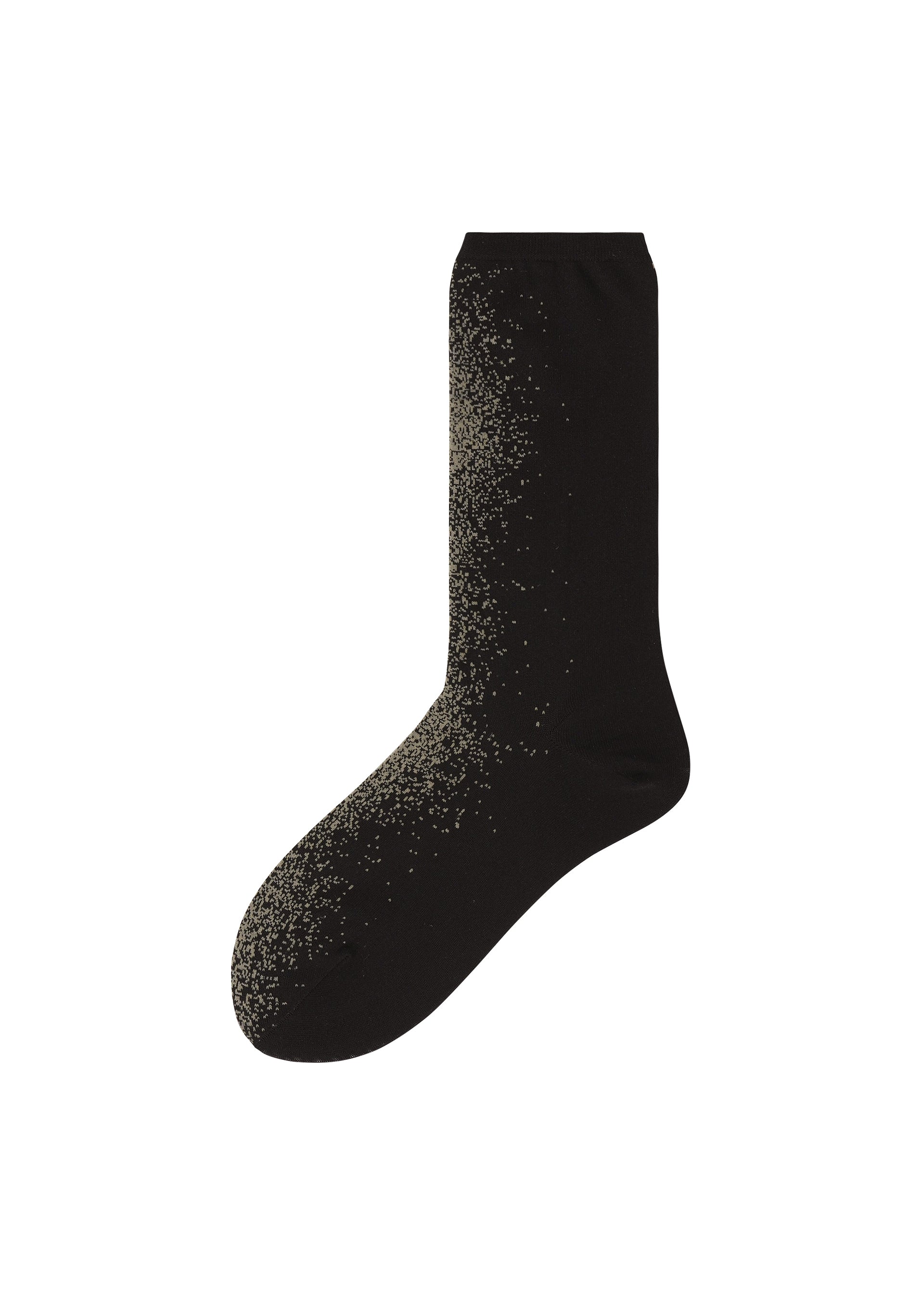 HANDS OF LOVER SOCKS – isseymiyake.com