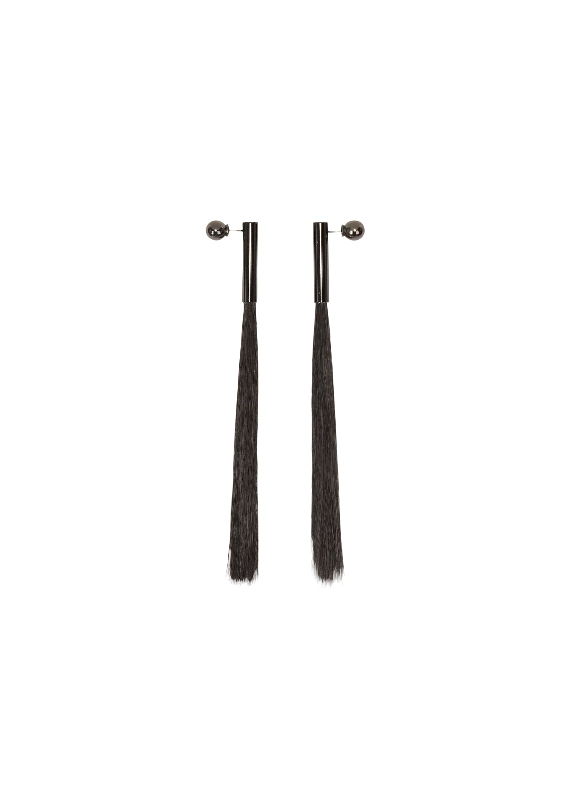 HAIR STRAND ACC – isseymiyake.com