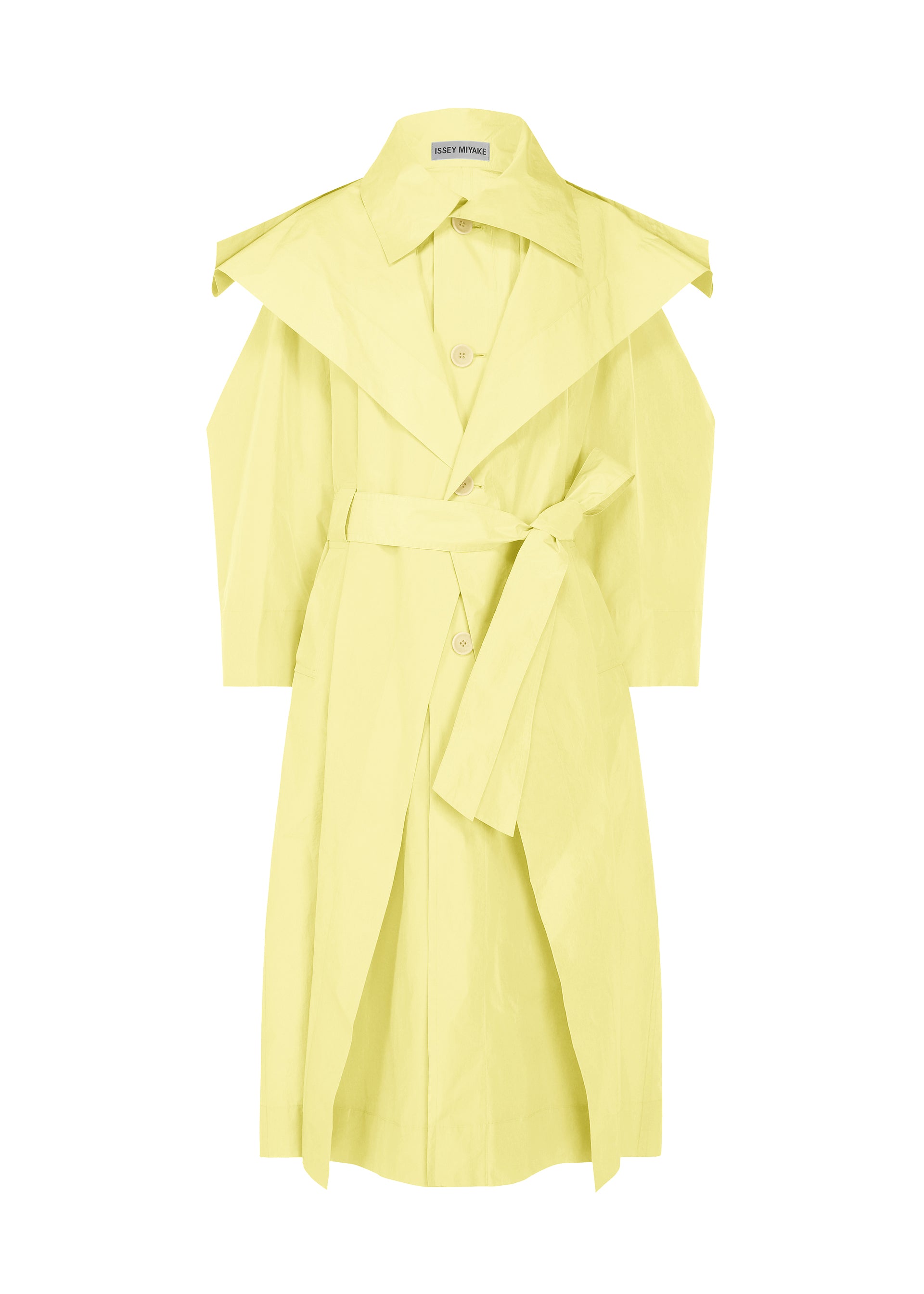 CORRELATION – isseymiyake.com