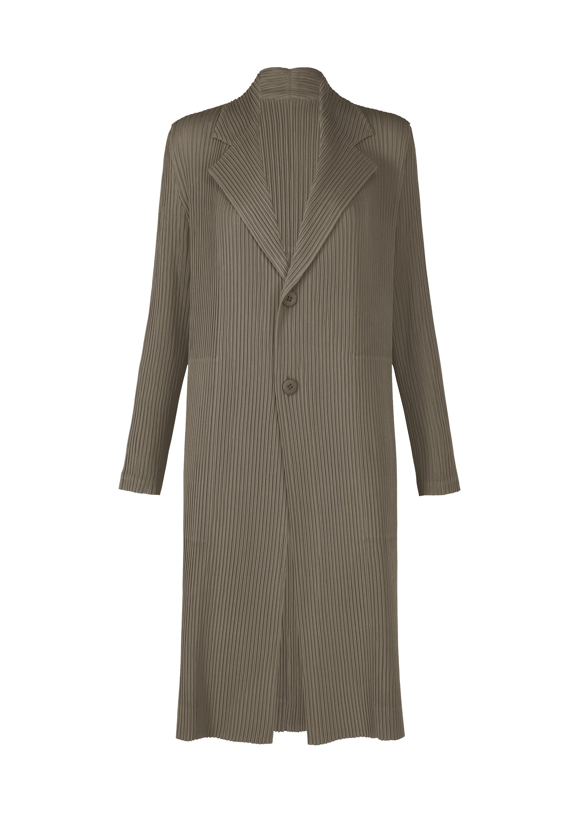 HATCHING PLEATS – isseymiyake.com HATCHING PLEATS – isseymiyake.com