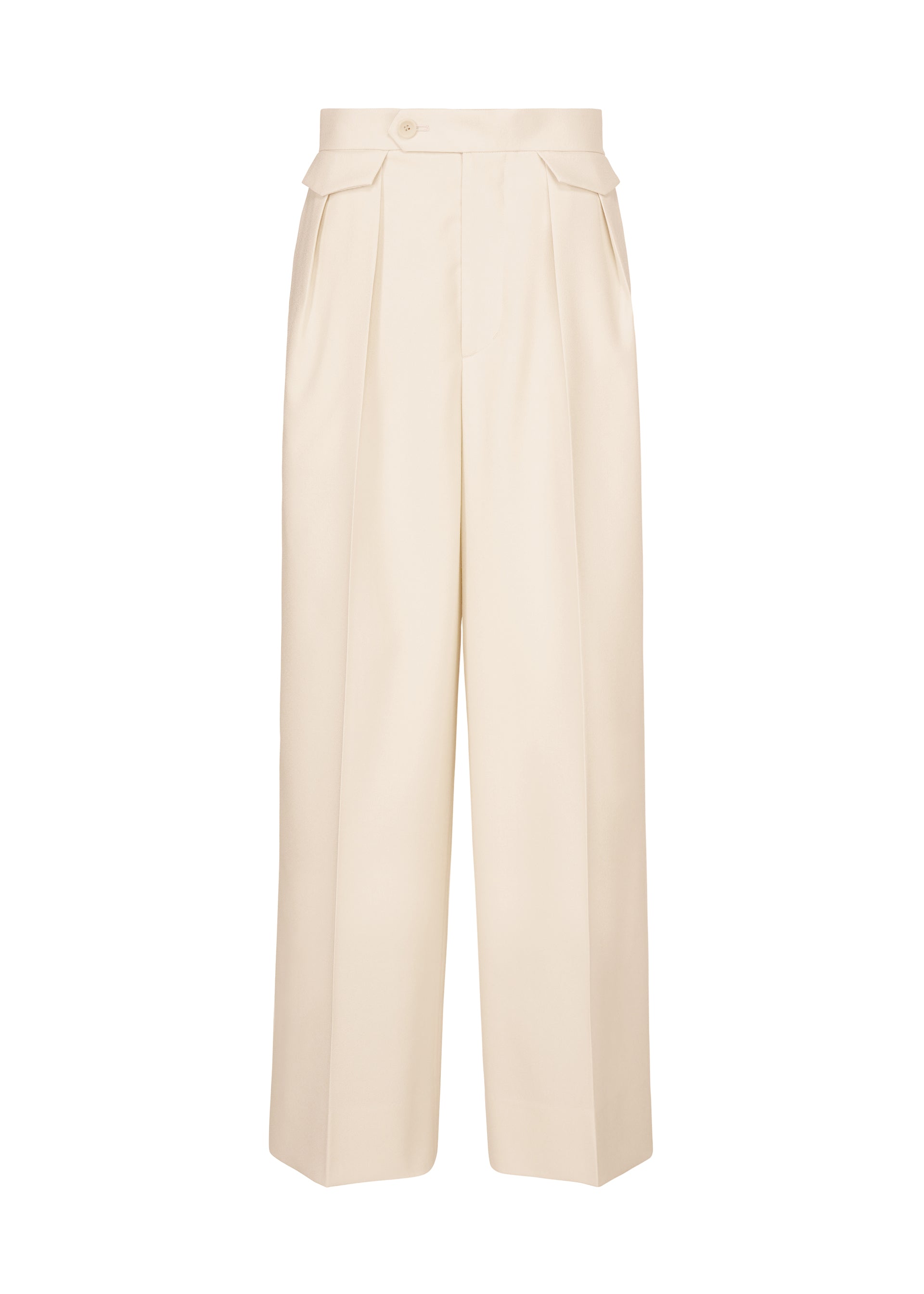 UNTITLED – isseymiyake.com