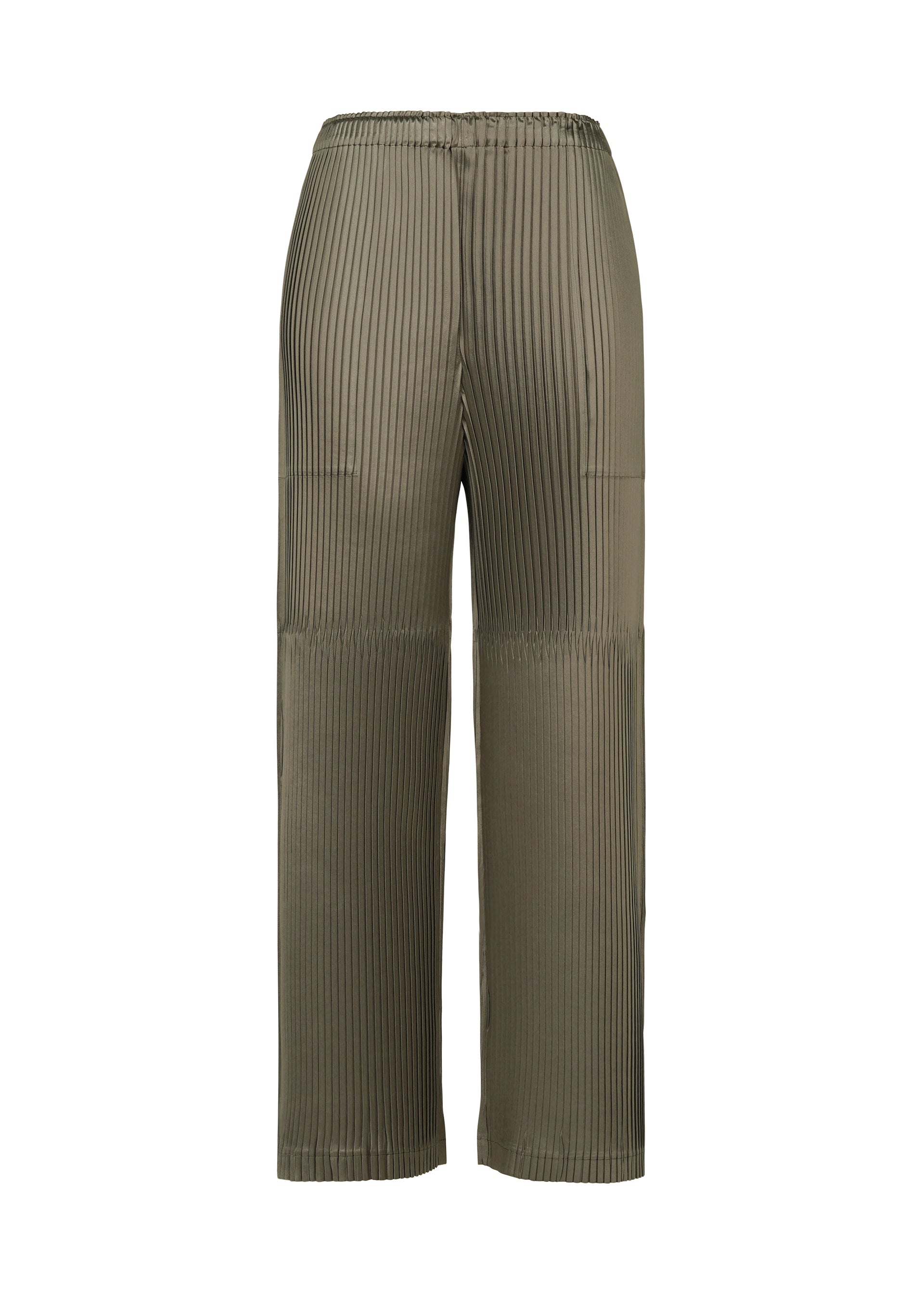 GLOSSED PANELS PLEATS – isseymiyake.com GLOSSED PANELS PLEATS – isseymiyake.com