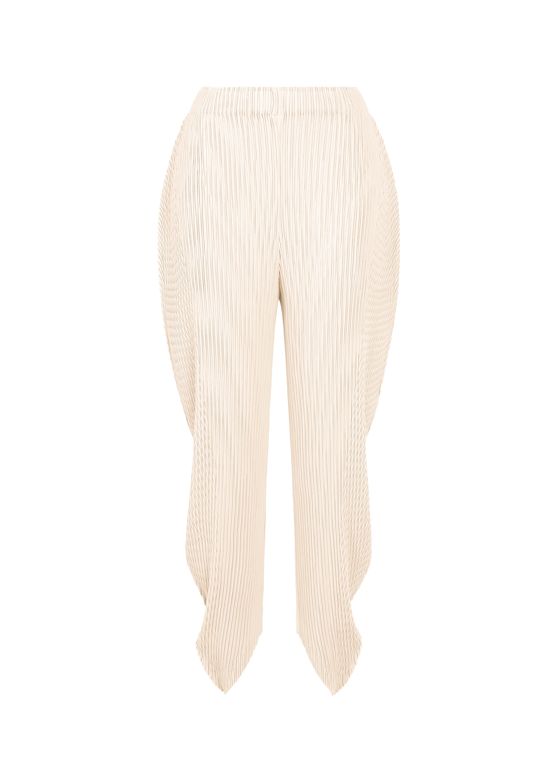 LEAF PLEATS – isseymiyake.com