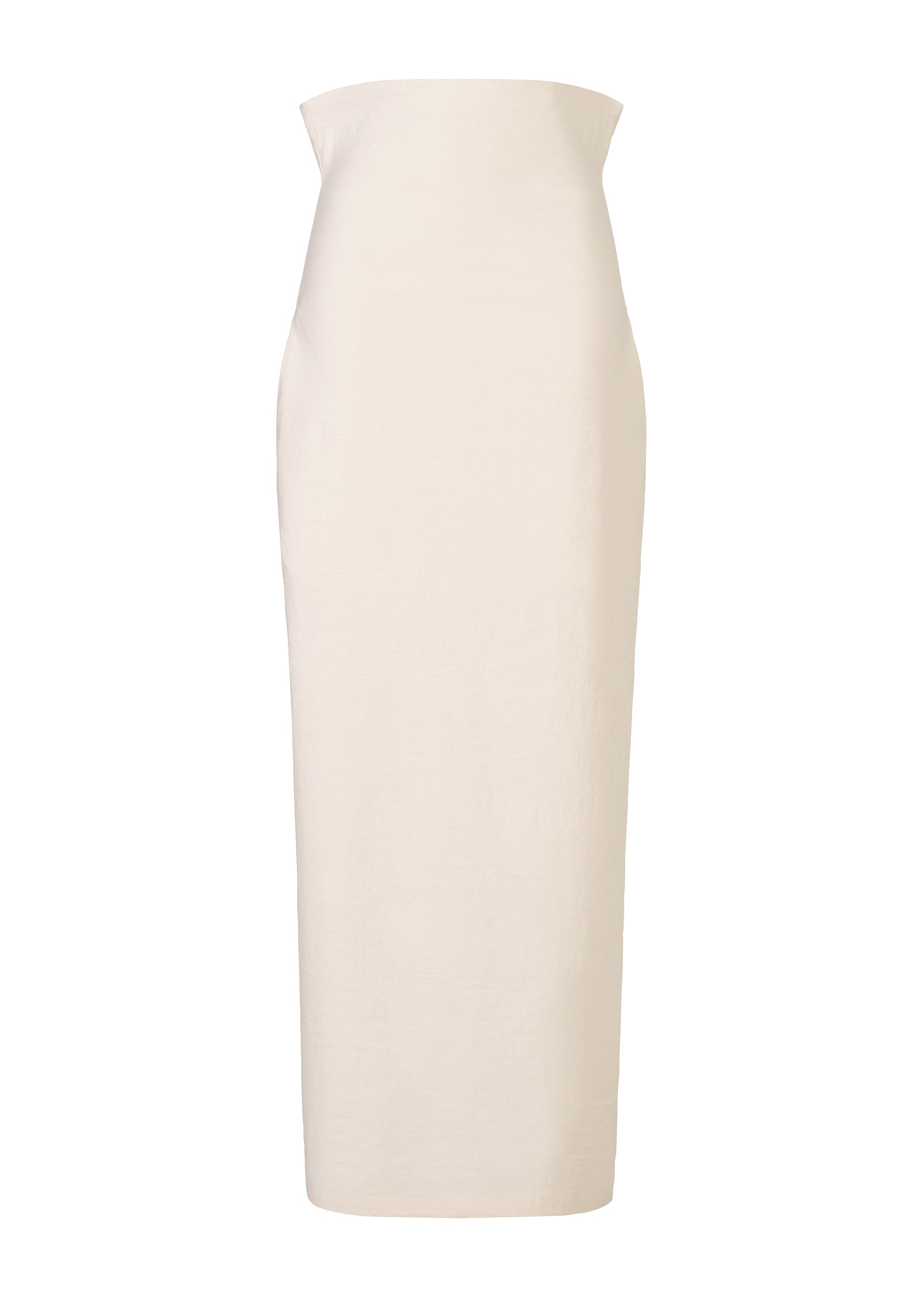 ALLOW – isseymiyake.com