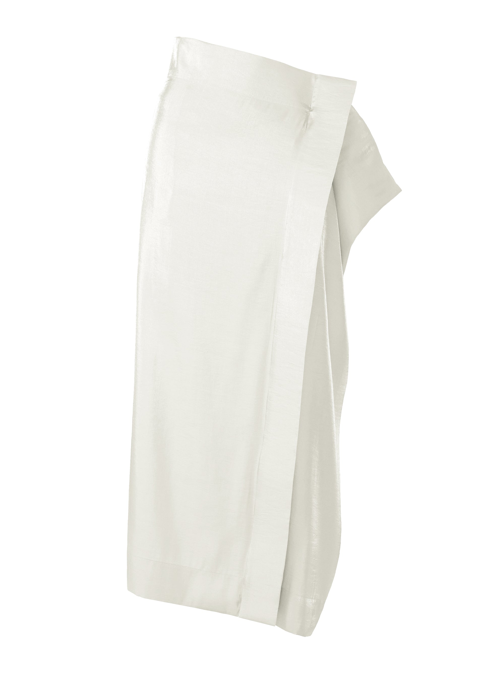 ウエストでポテティーでホワイトな1.8*3本　34度 MERCURY – isseymiyake.com