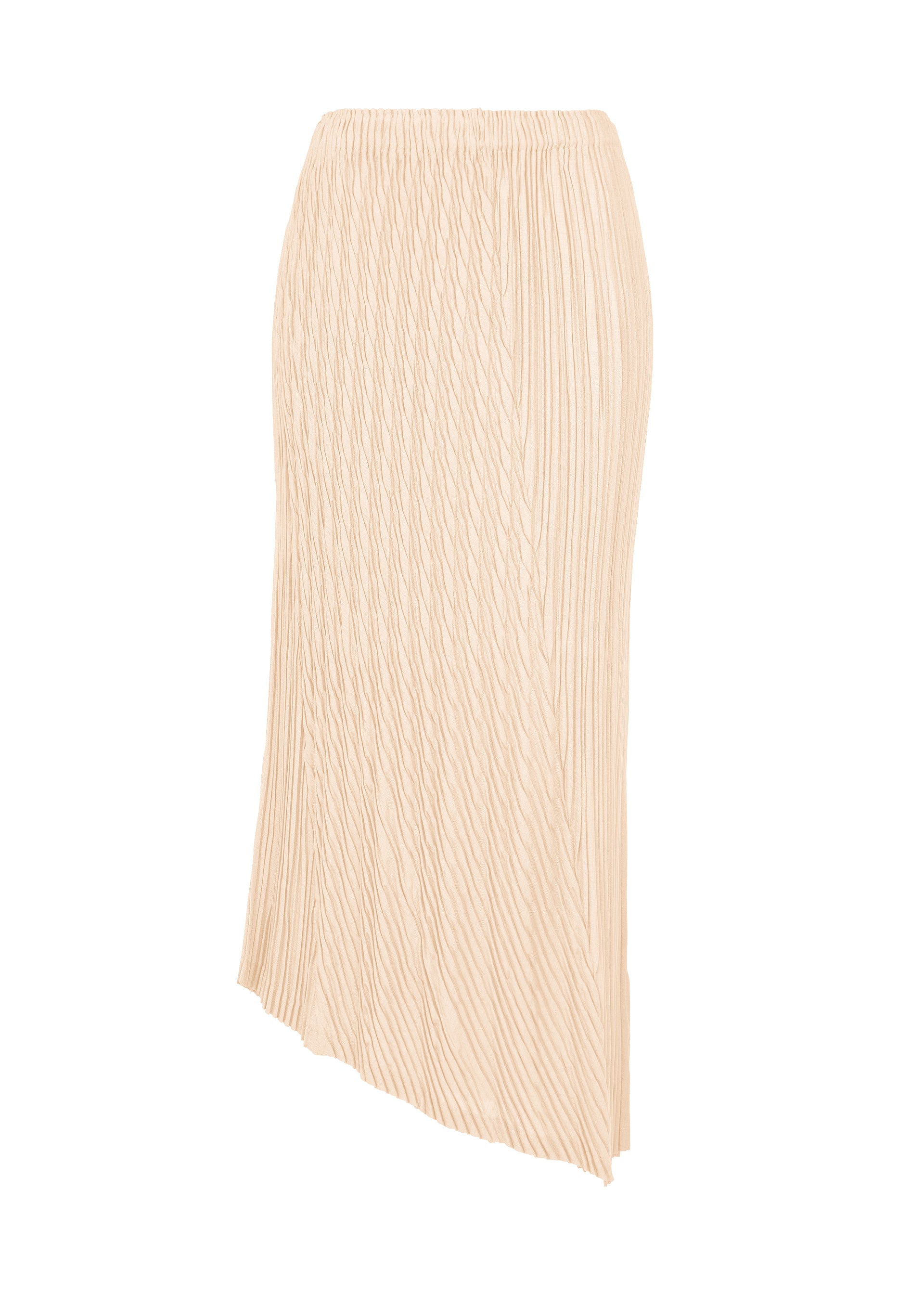 み様 UNFURLING PLEATS – isseymiyake.com