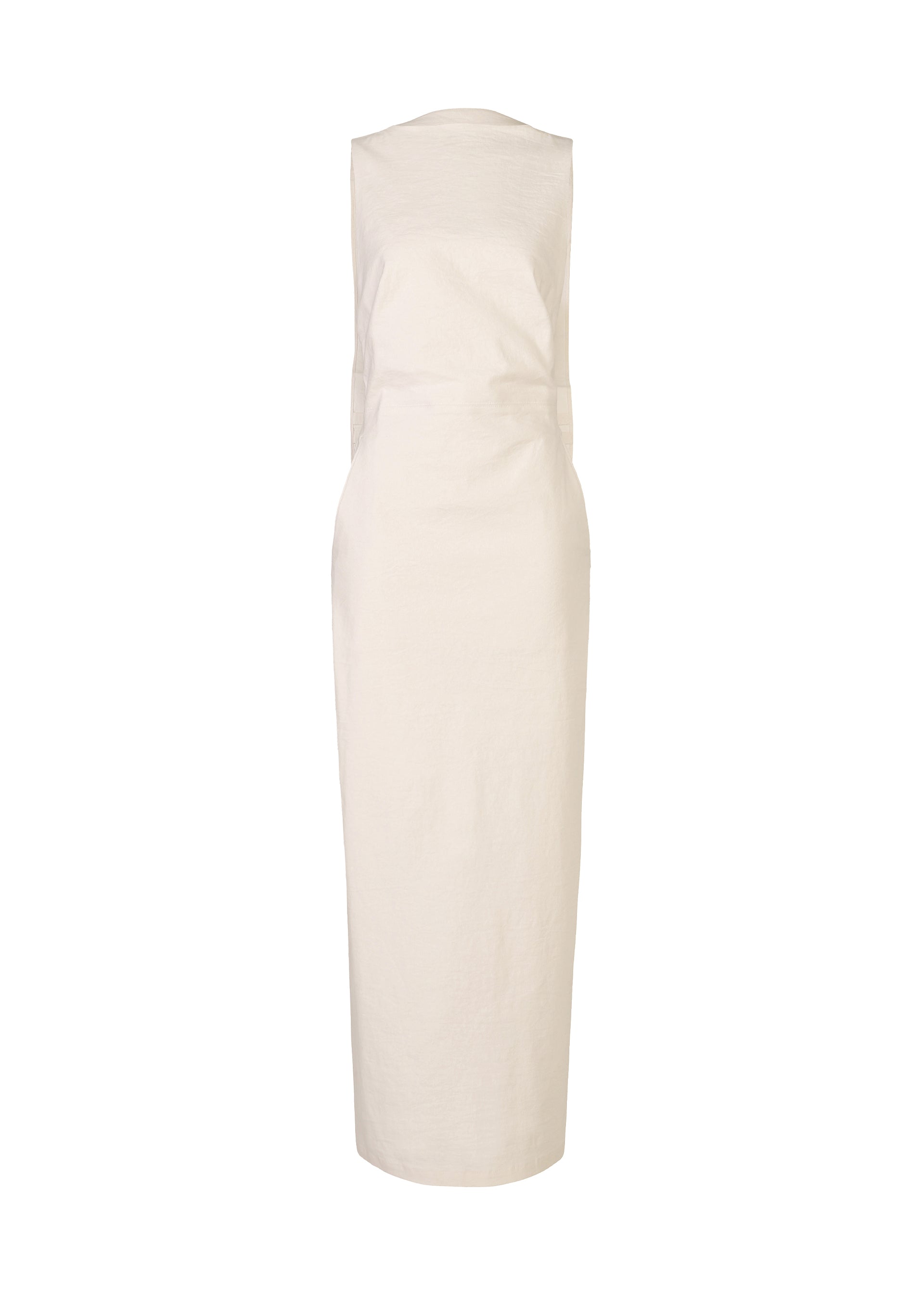ALLOW – isseymiyake.com