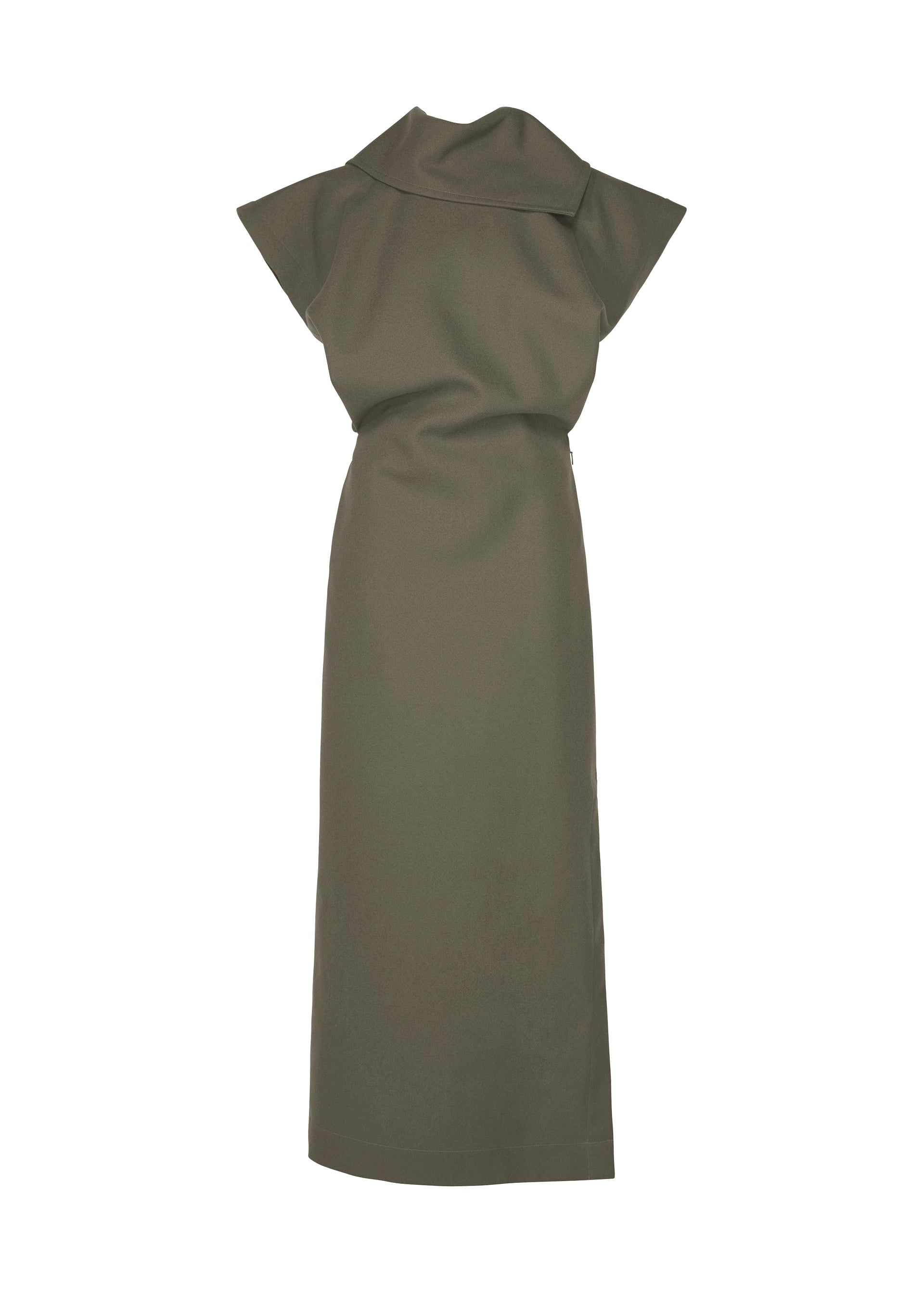 CALLIGRAPH – isseymiyake.com