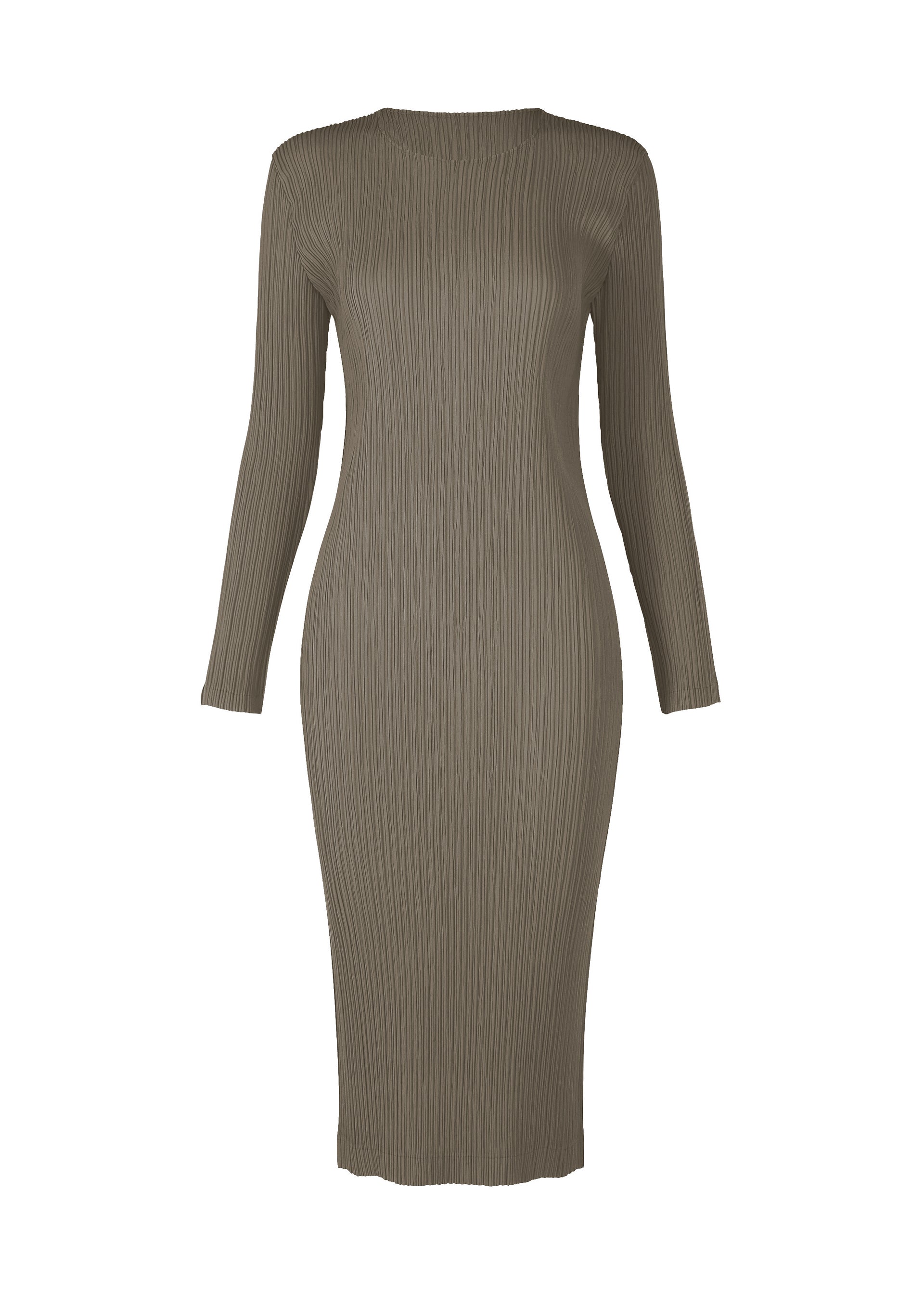 HATCHING PLEATS – isseymiyake.com