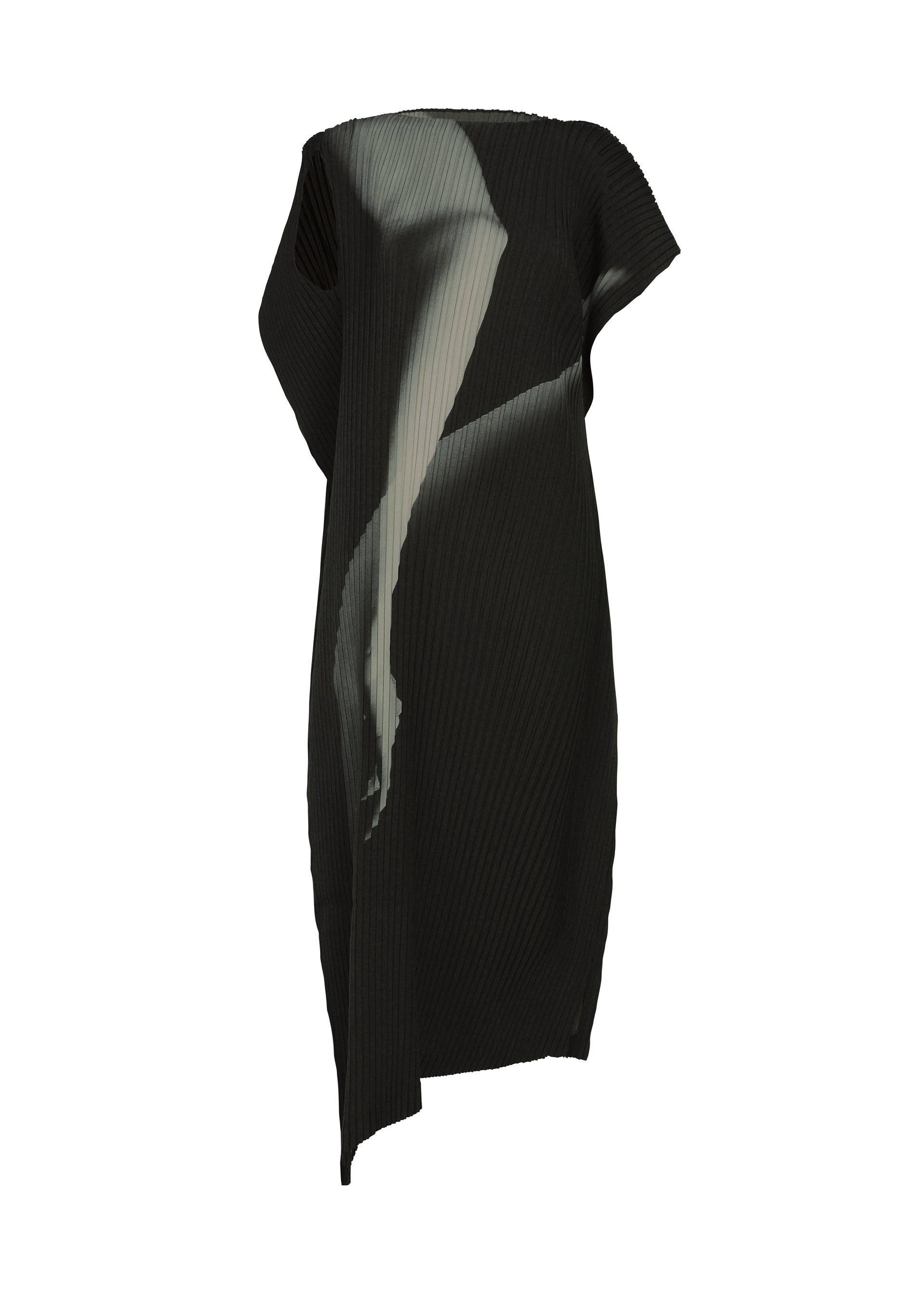 HANDS OF LOVER PLEATS – isseymiyake.com
