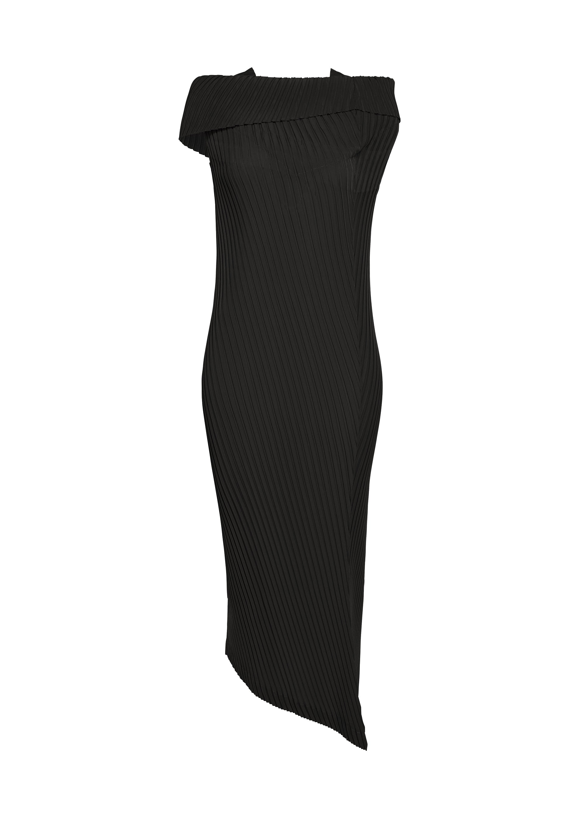 TUBULAR PLEATS – isseymiyake.com