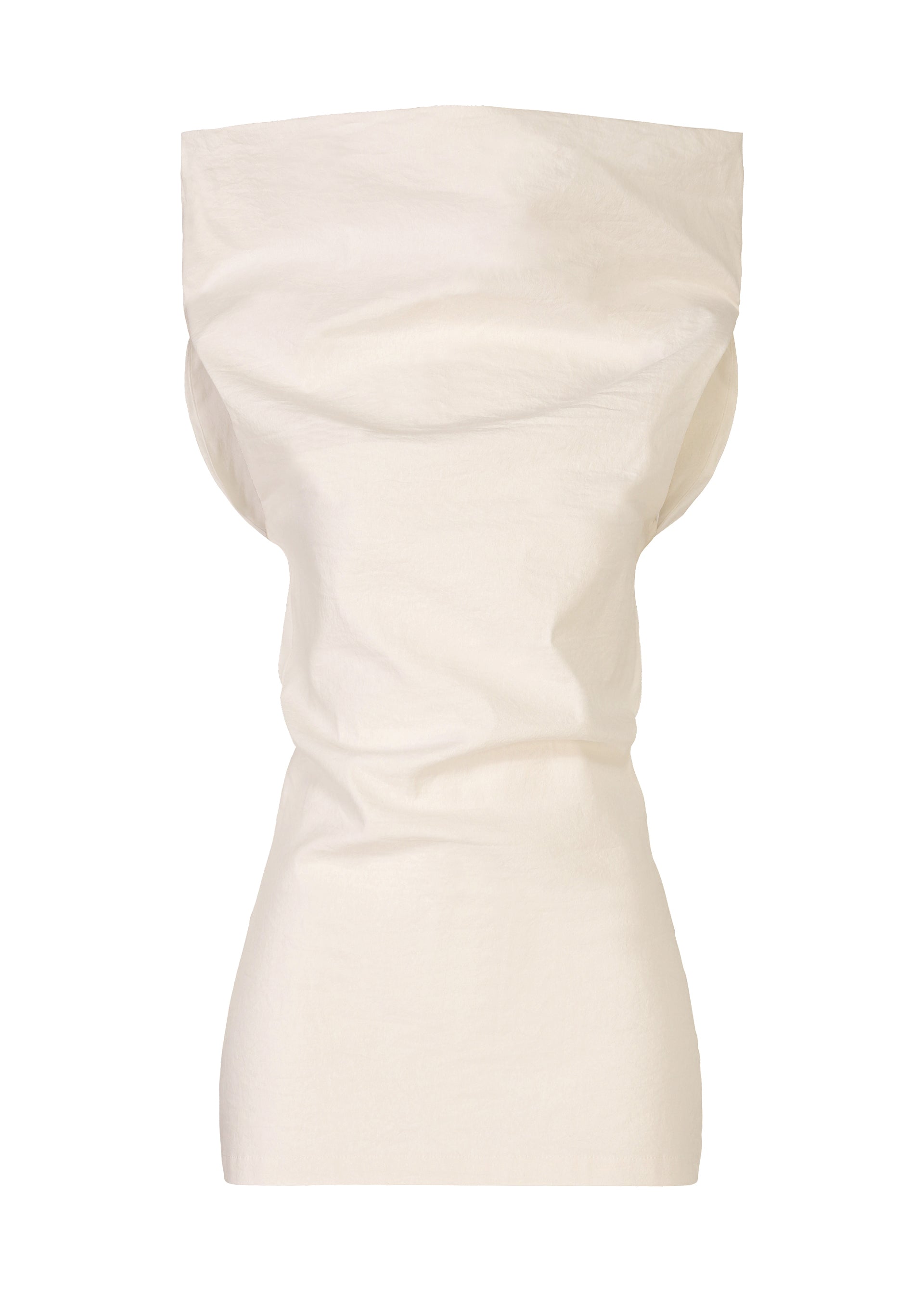 ALLOW – isseymiyake.com