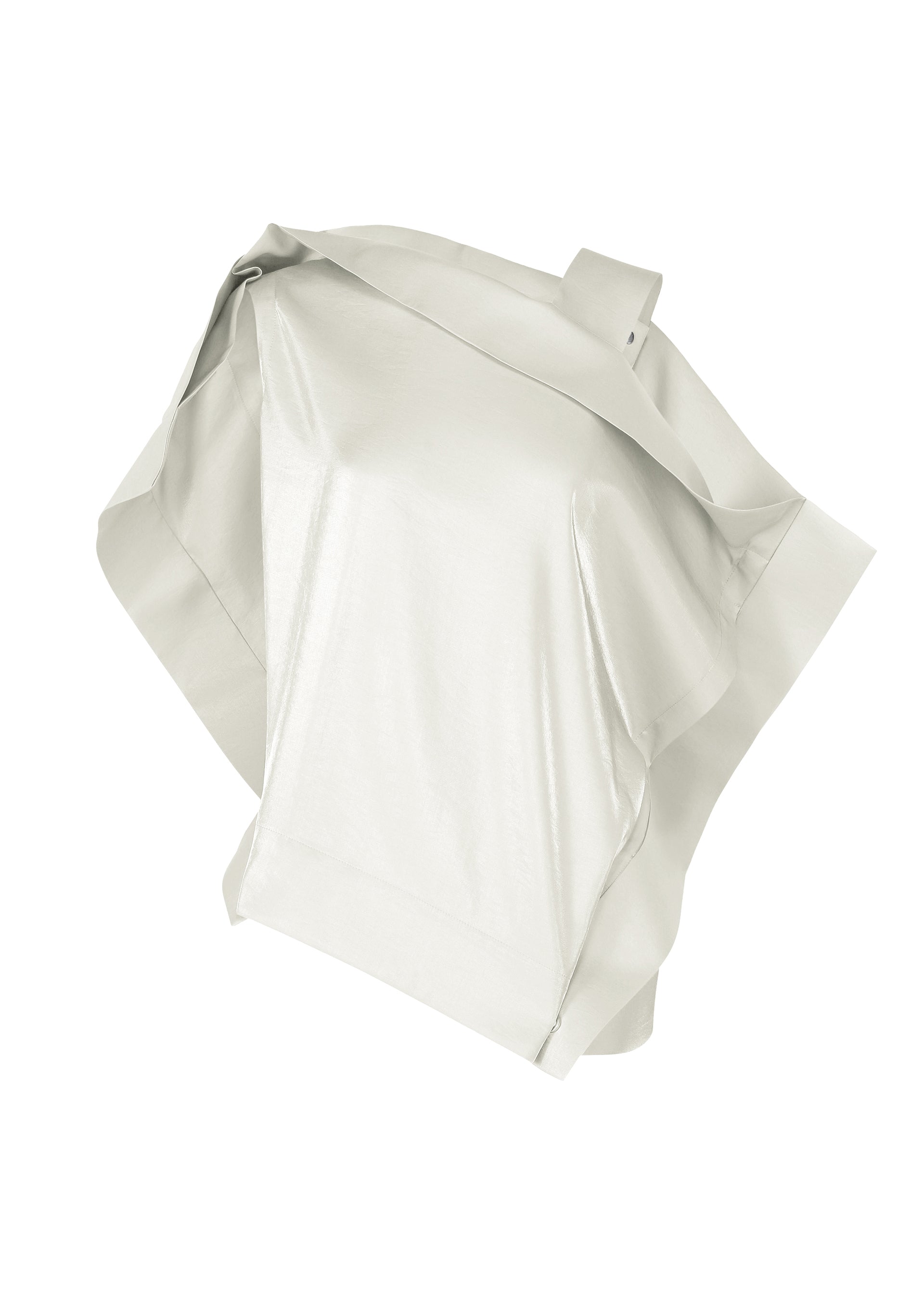 めい様 MERCURY – isseymiyake.com