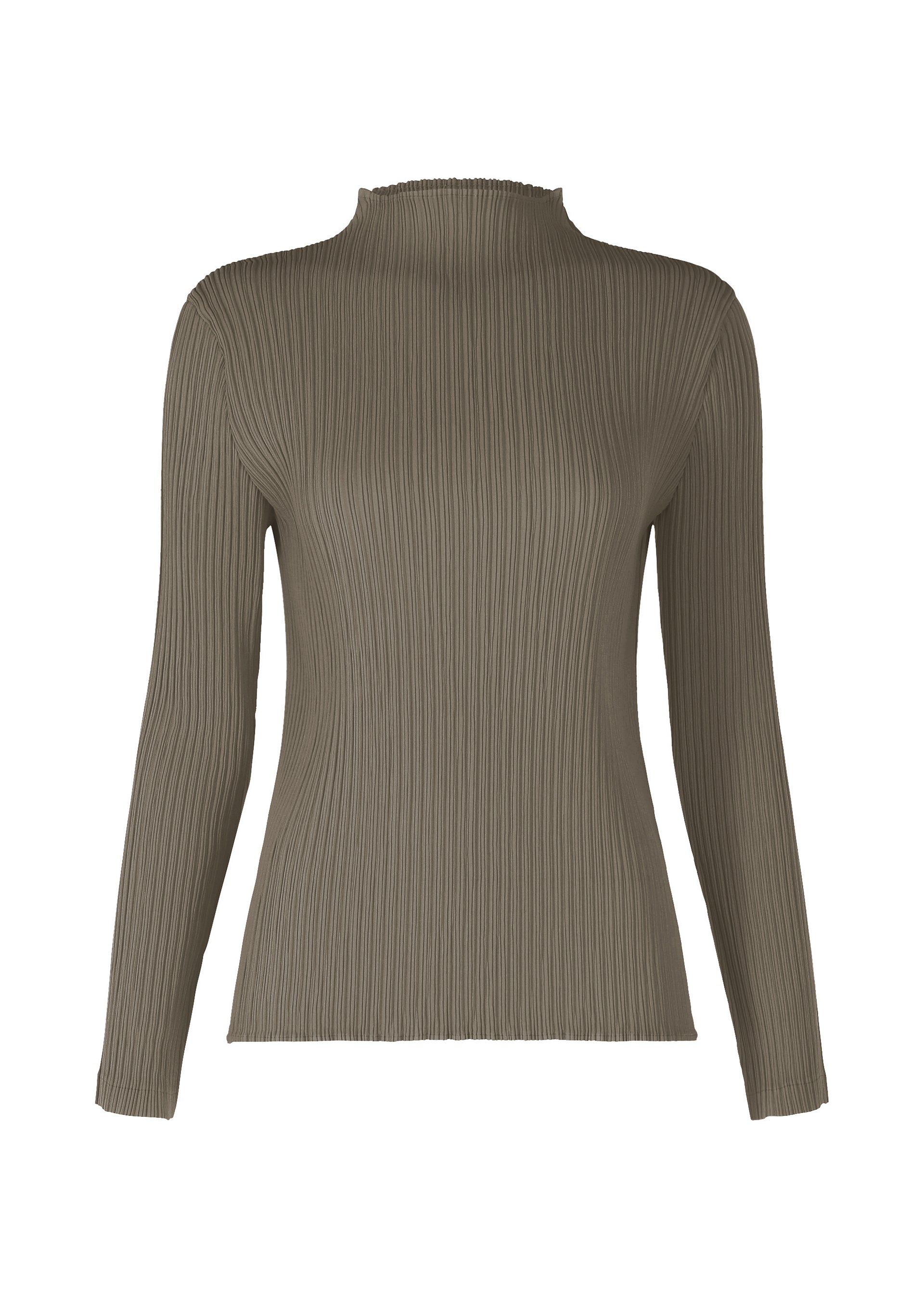 HATCHING PLEATS – isseymiyake.com