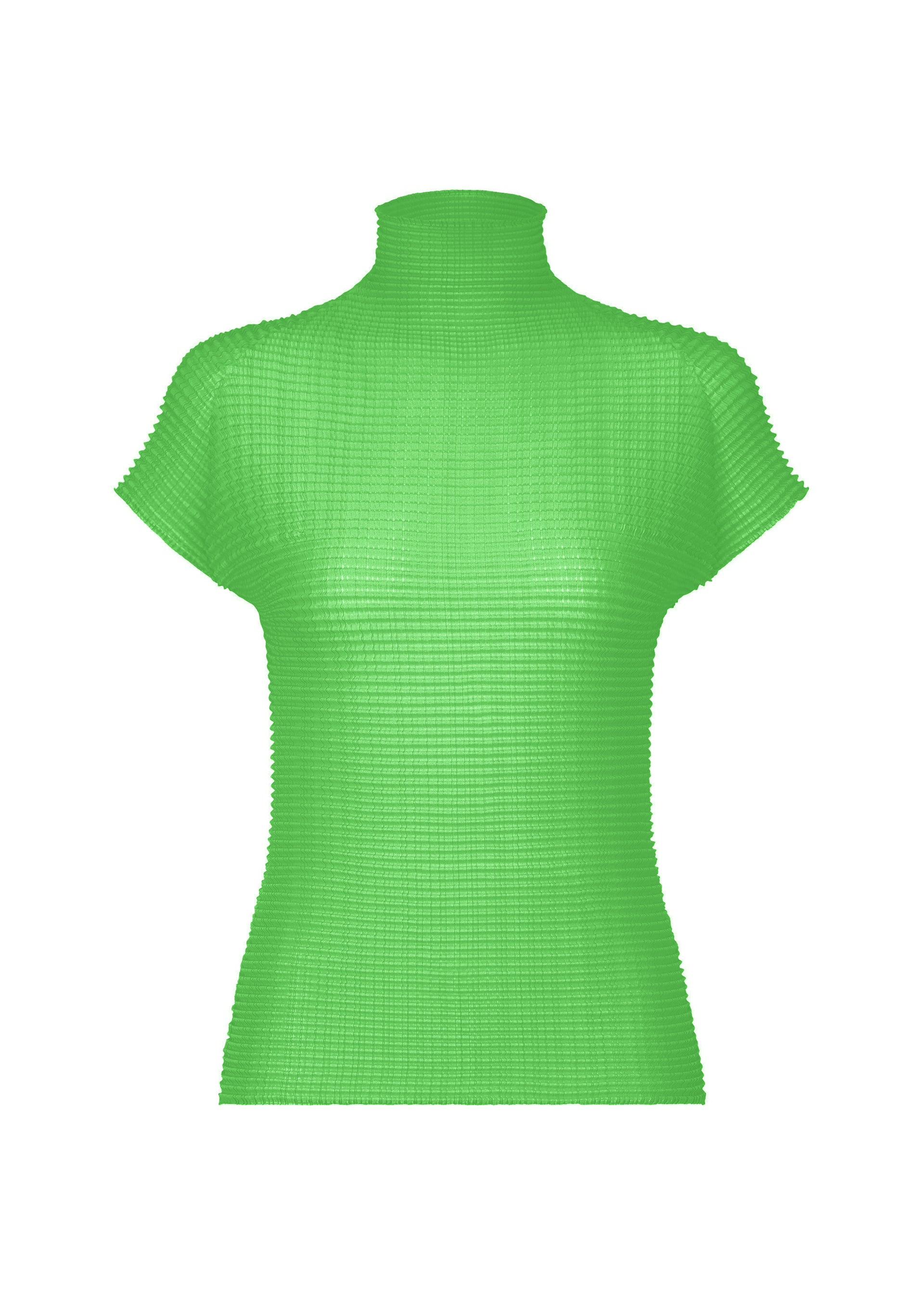 WOOLY PLEATS-68 – isseymiyake.com