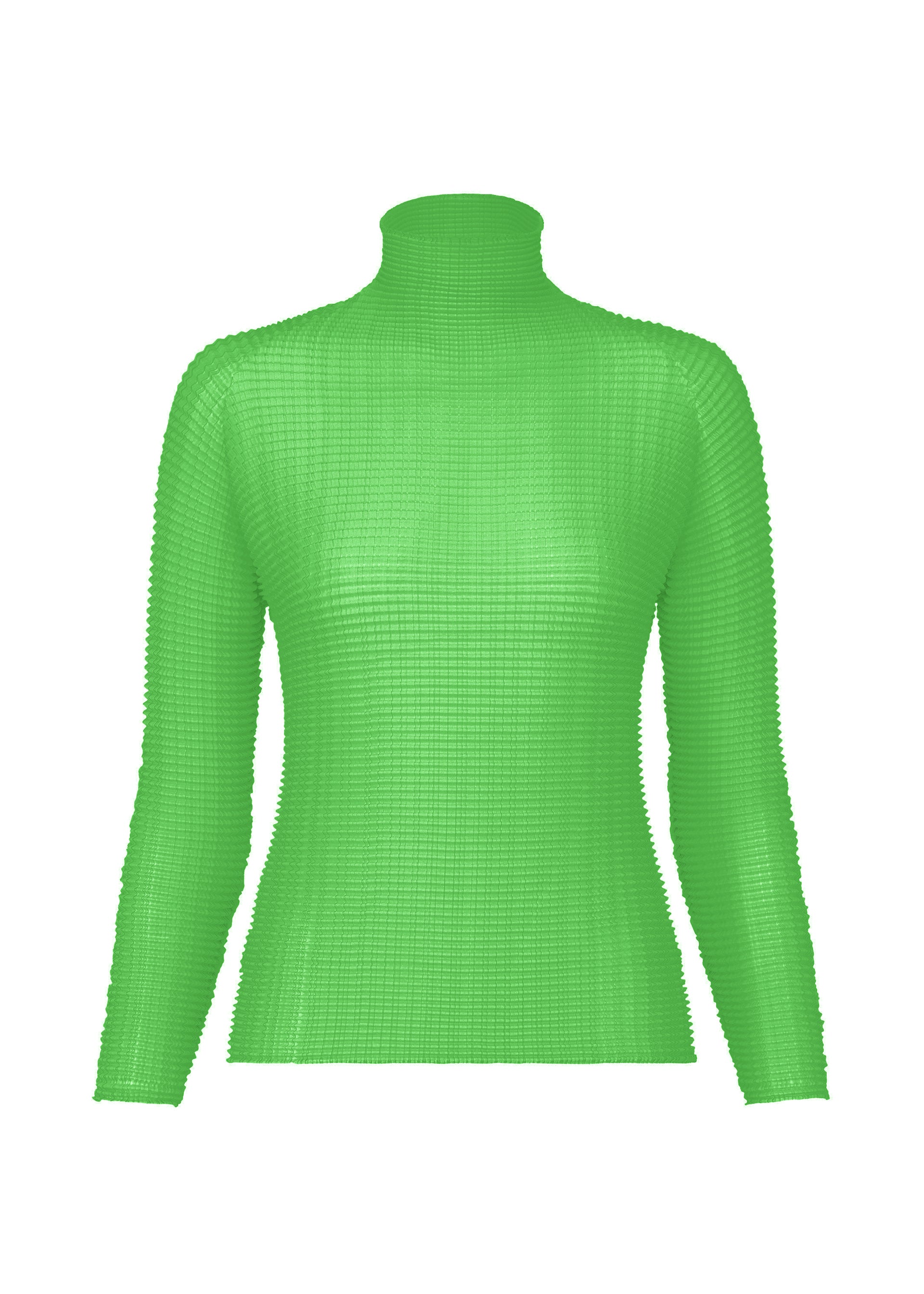 WOOLY PLEATS-68 – isseymiyake.com