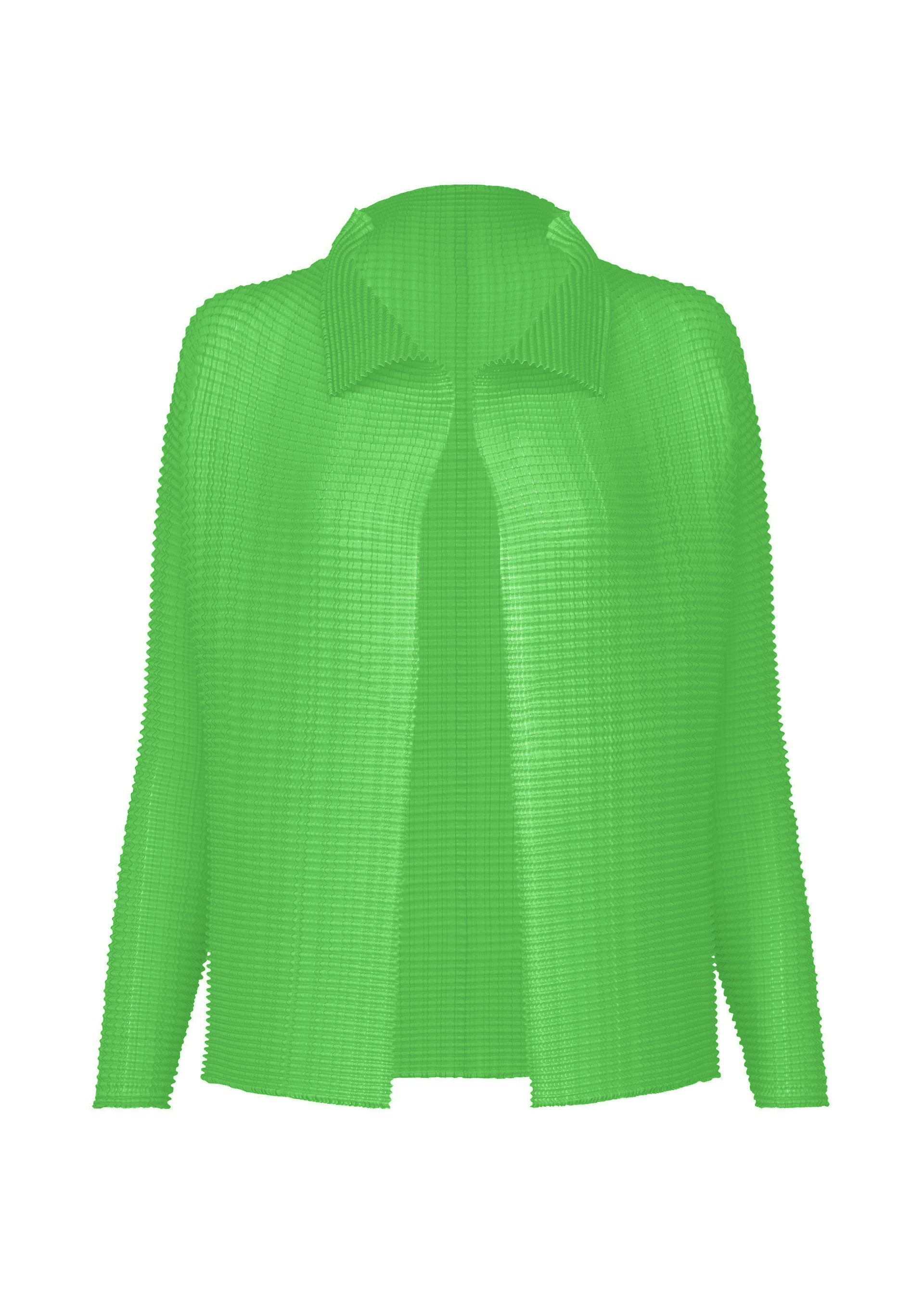 WOOLY PLEATS-68 – isseymiyake.com