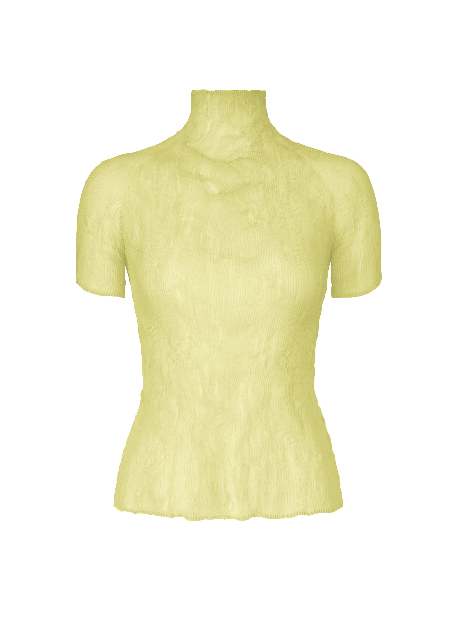 CHIFFON TWIST 1 – isseymiyake.com