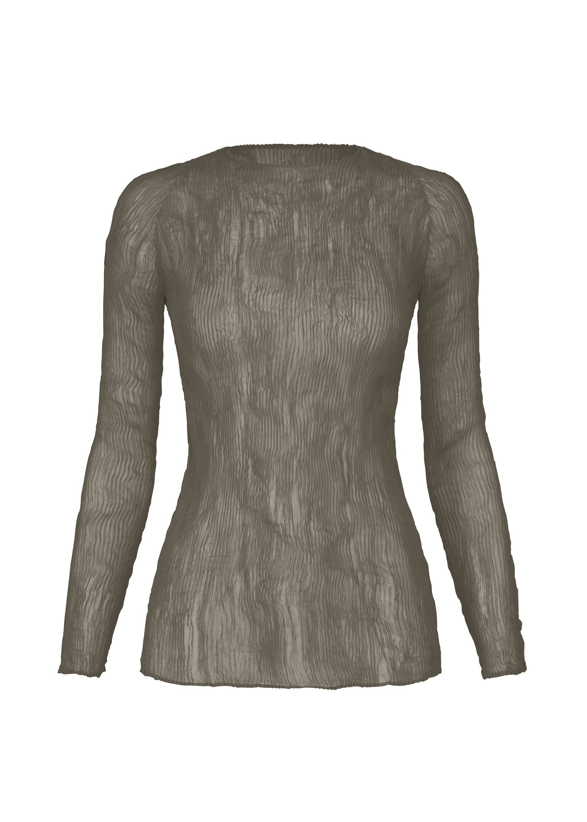 CHIFFON TWIST 2 – isseymiyake.com