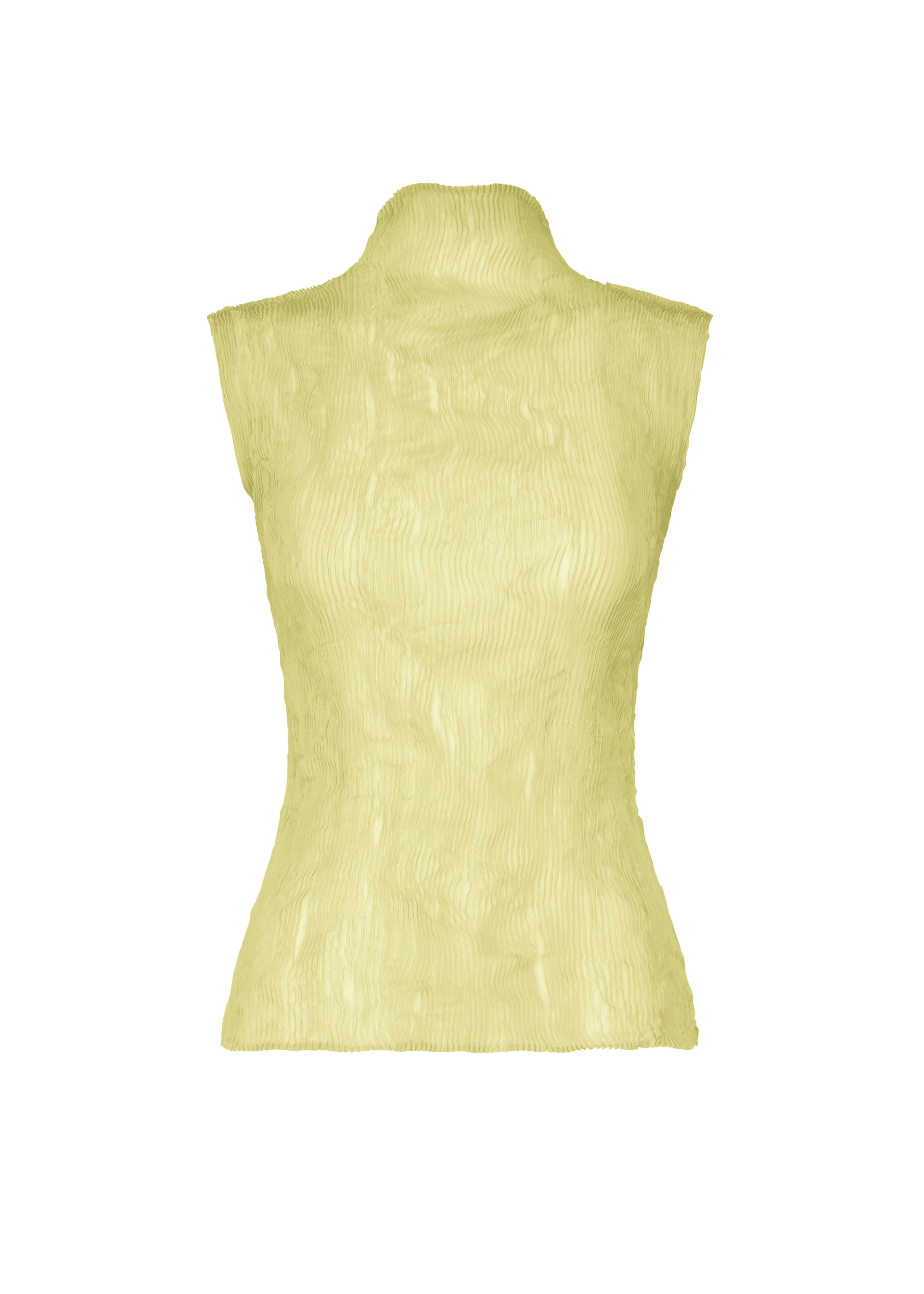 CHIFFON TWIST 1 – isseymiyake.com