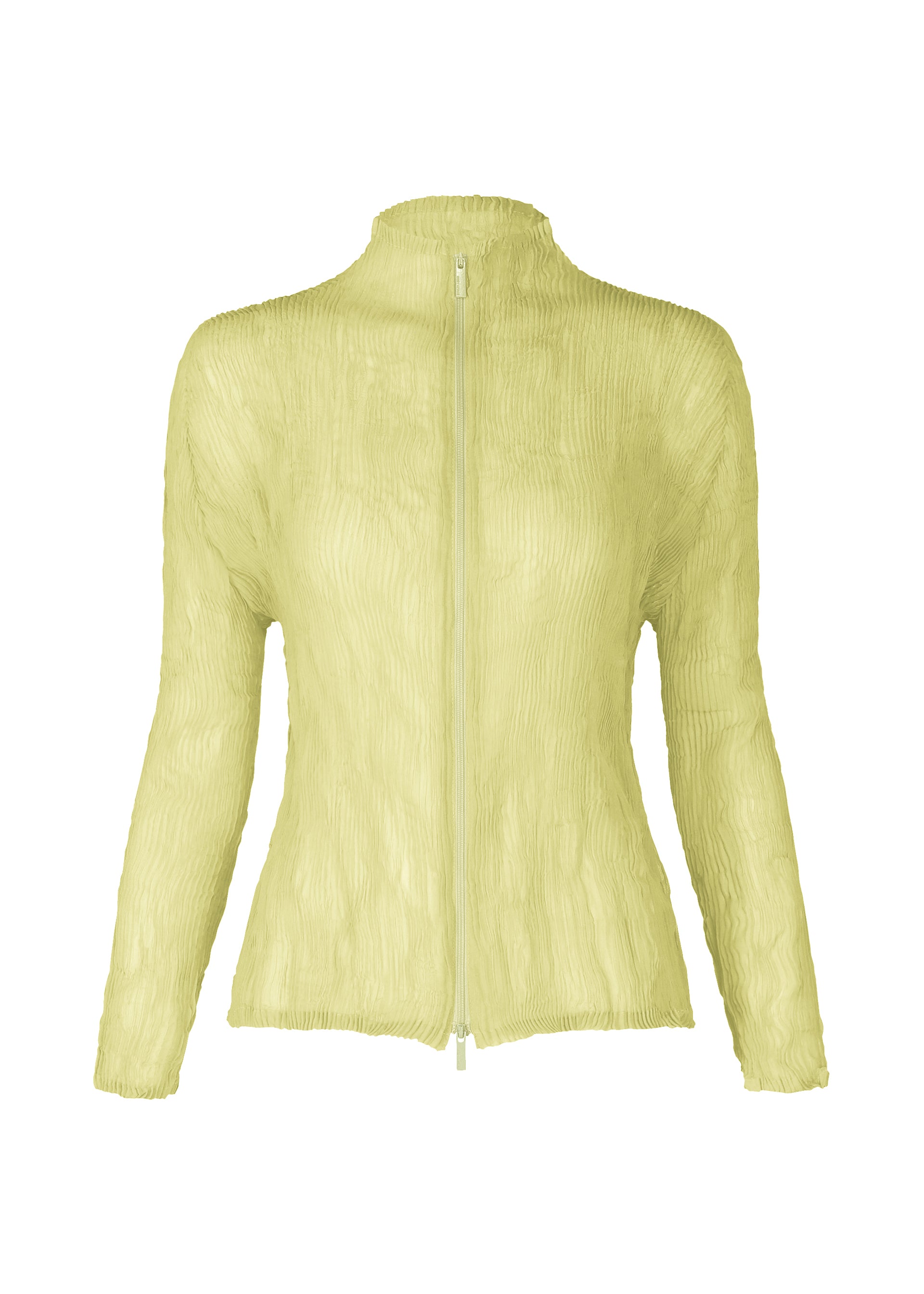 CHIFFON TWIST 1 – isseymiyake.com