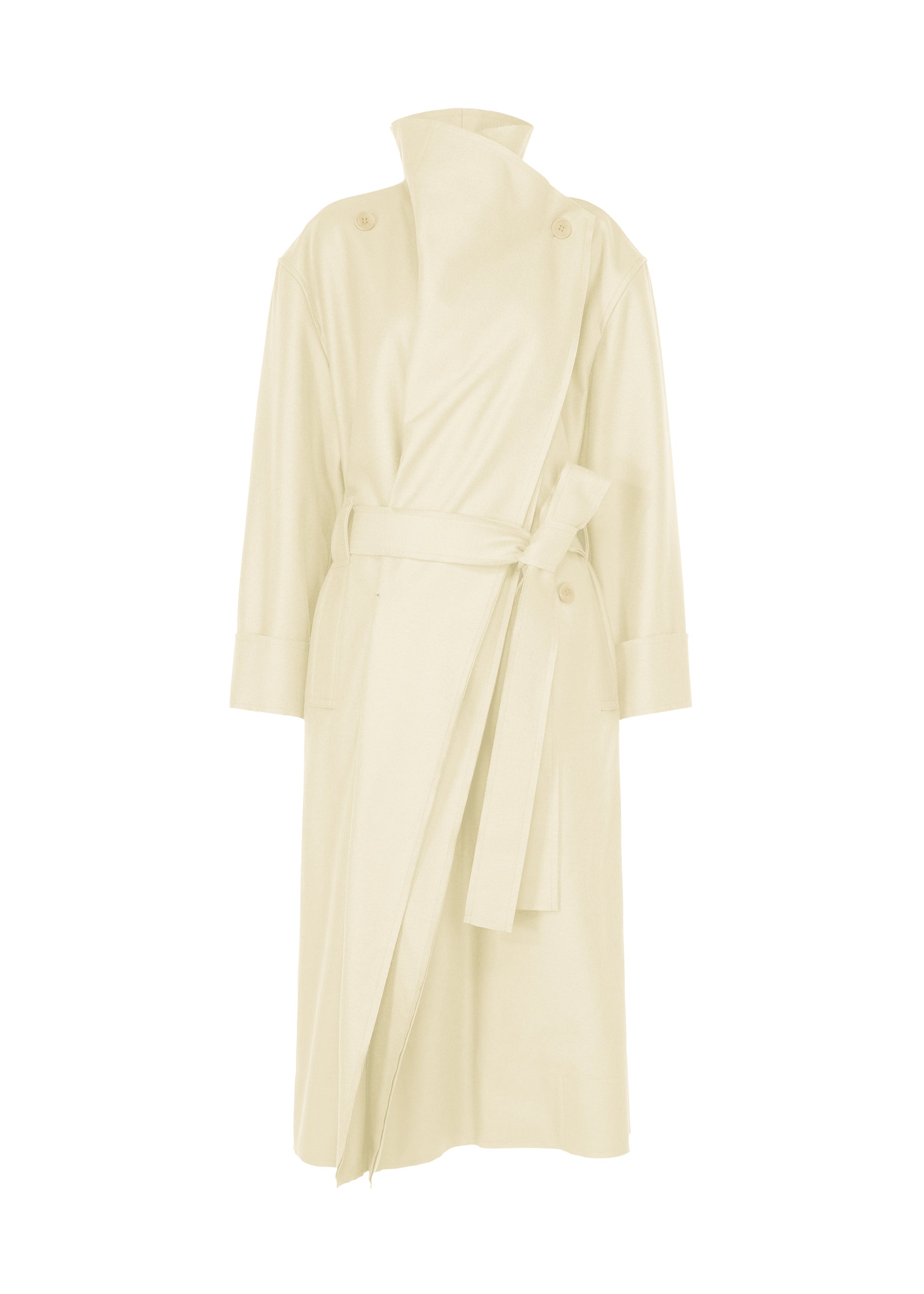 SHELL – isseymiyake.com