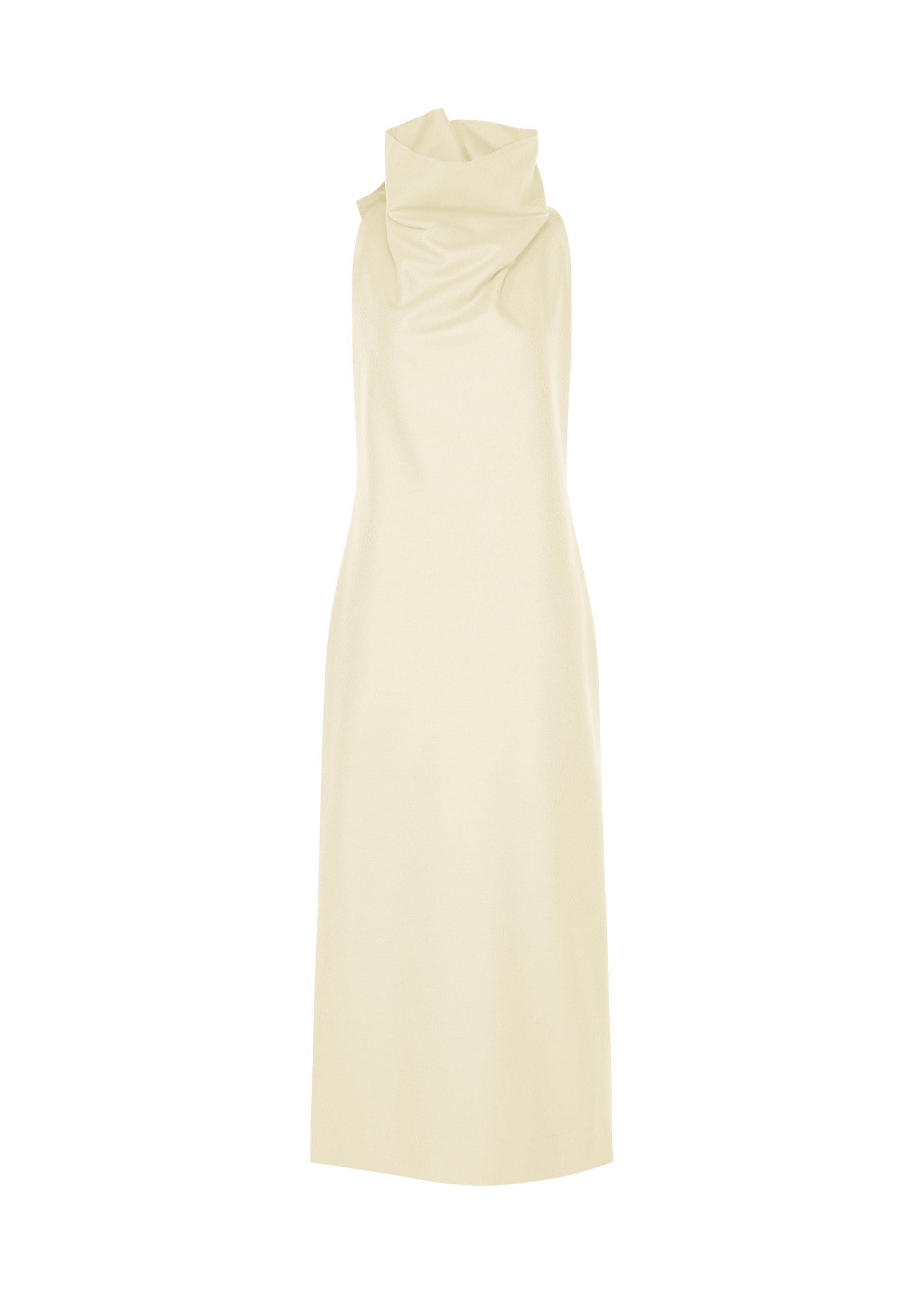 SHELL – isseymiyake.com