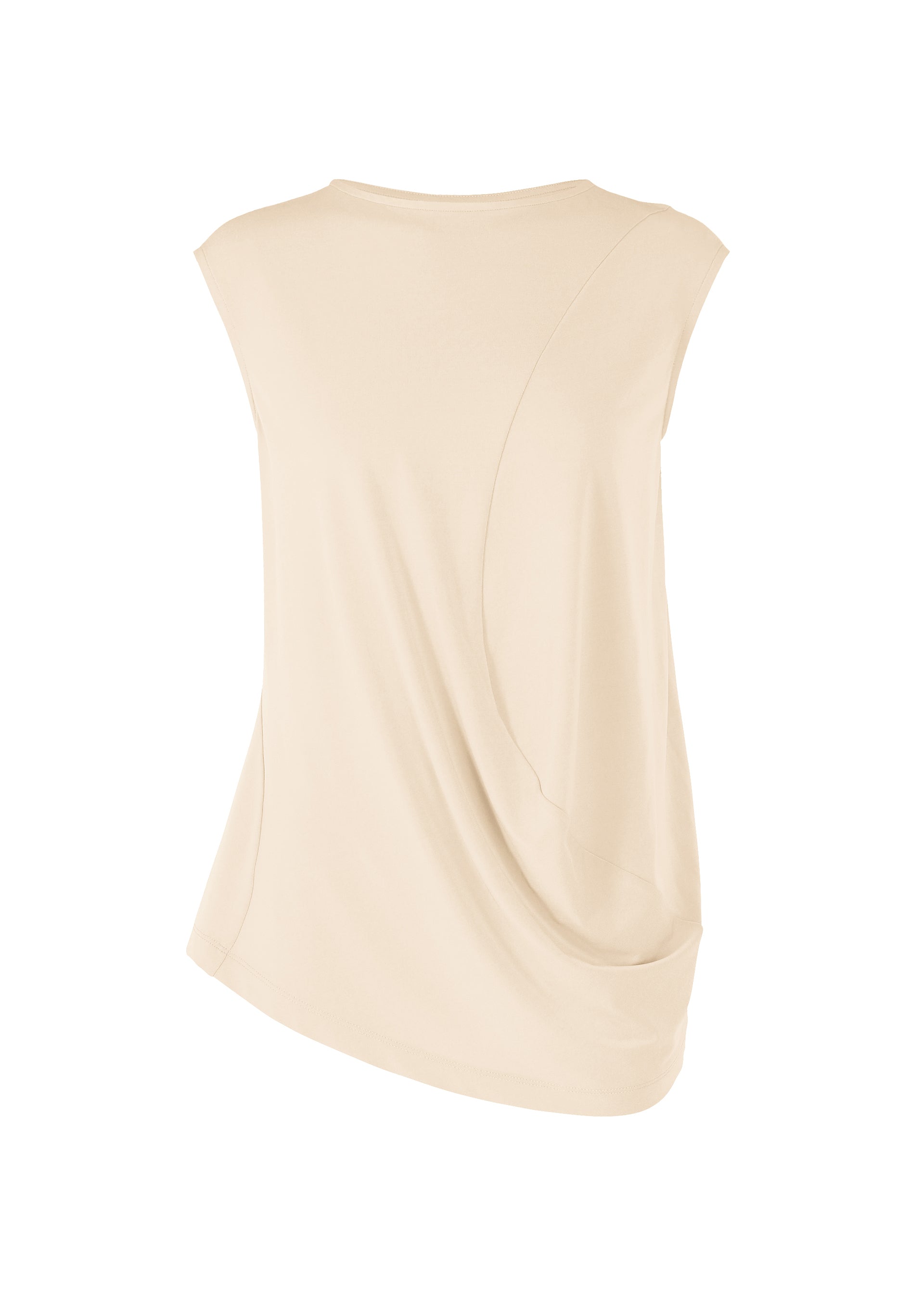 DRAPE JERSEY-68 – isseymiyake.com