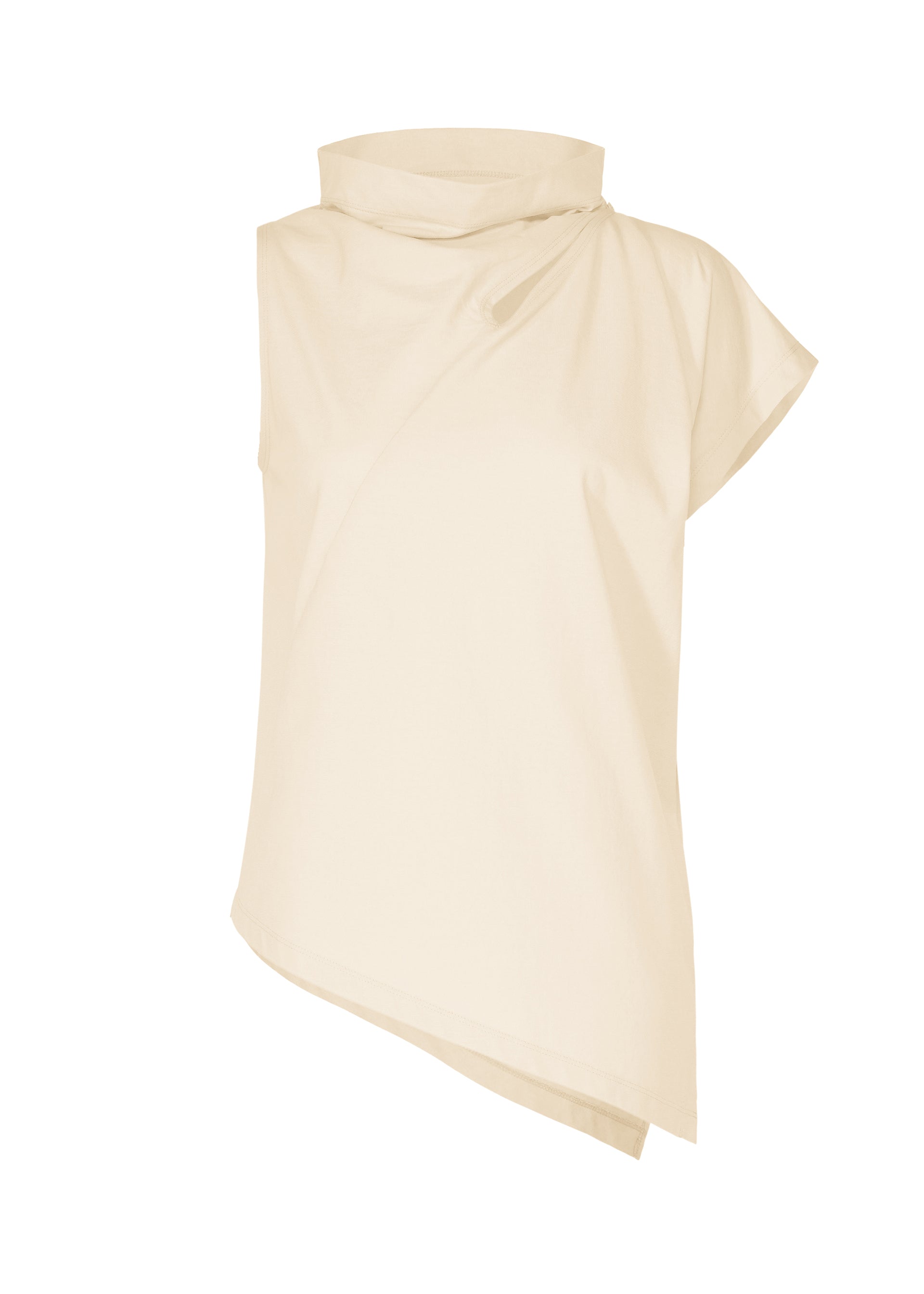 TUBULAR-T – isseymiyake.com