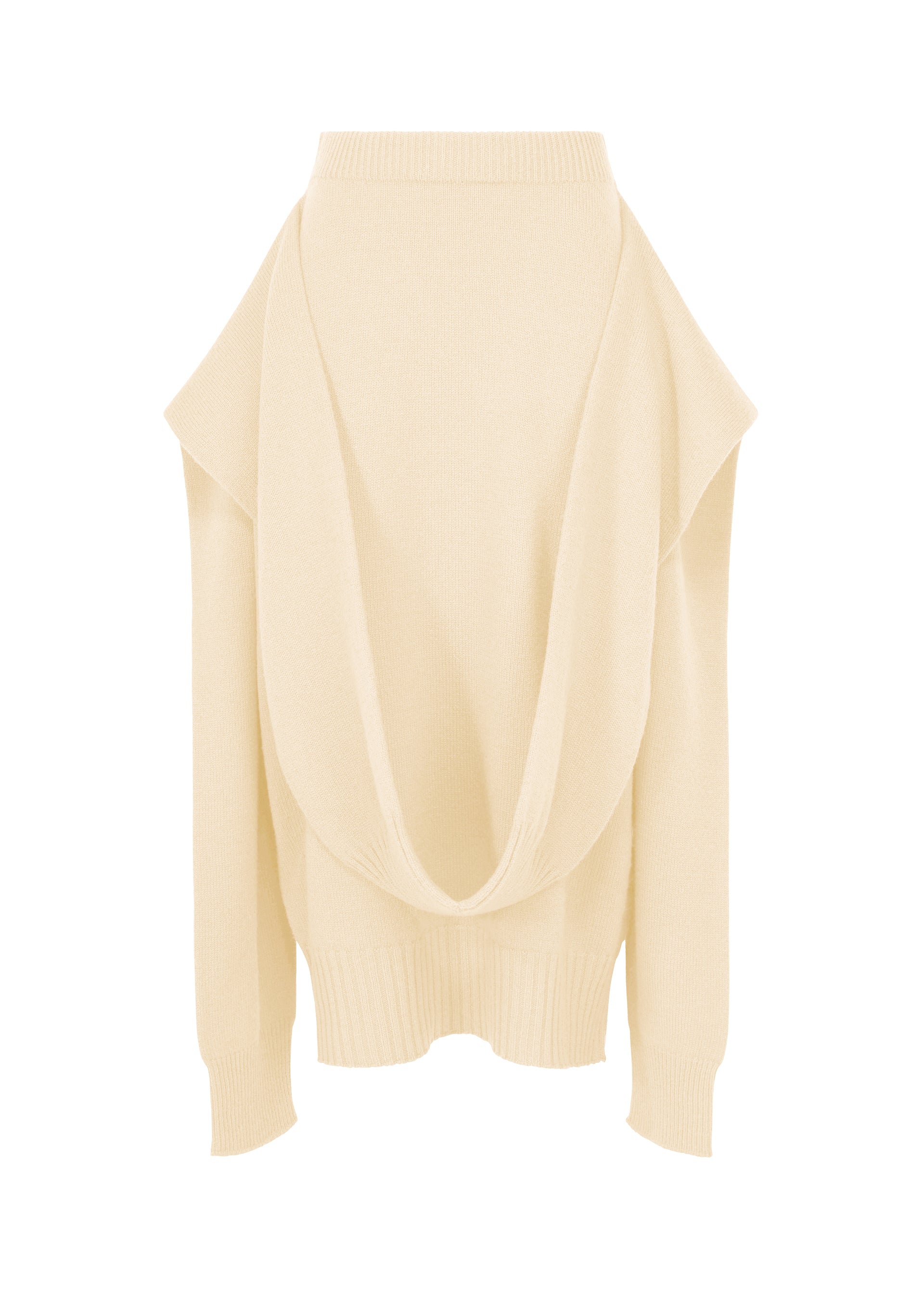 O KNIT – isseymiyake.com