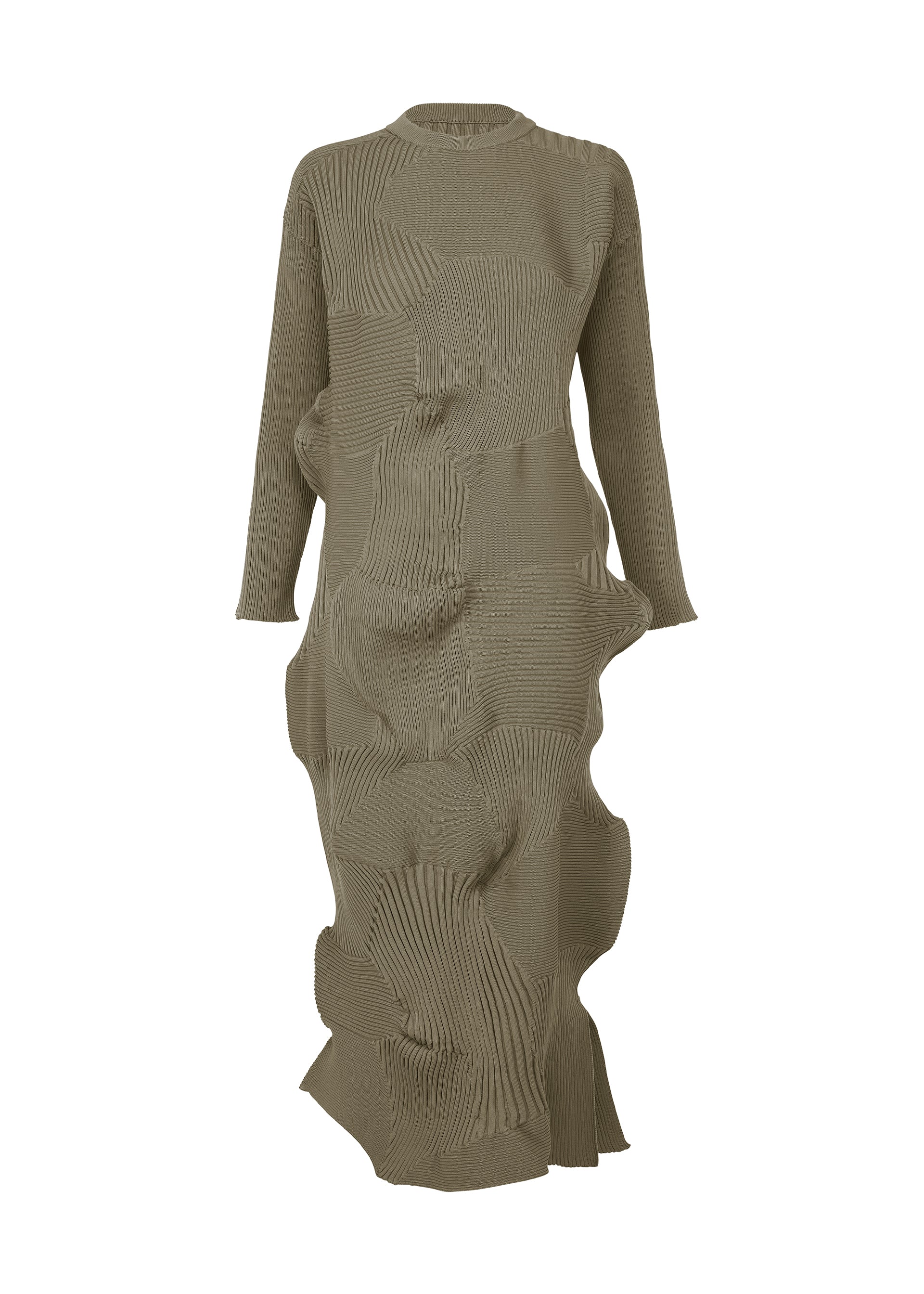 KONE KONE – isseymiyake.com