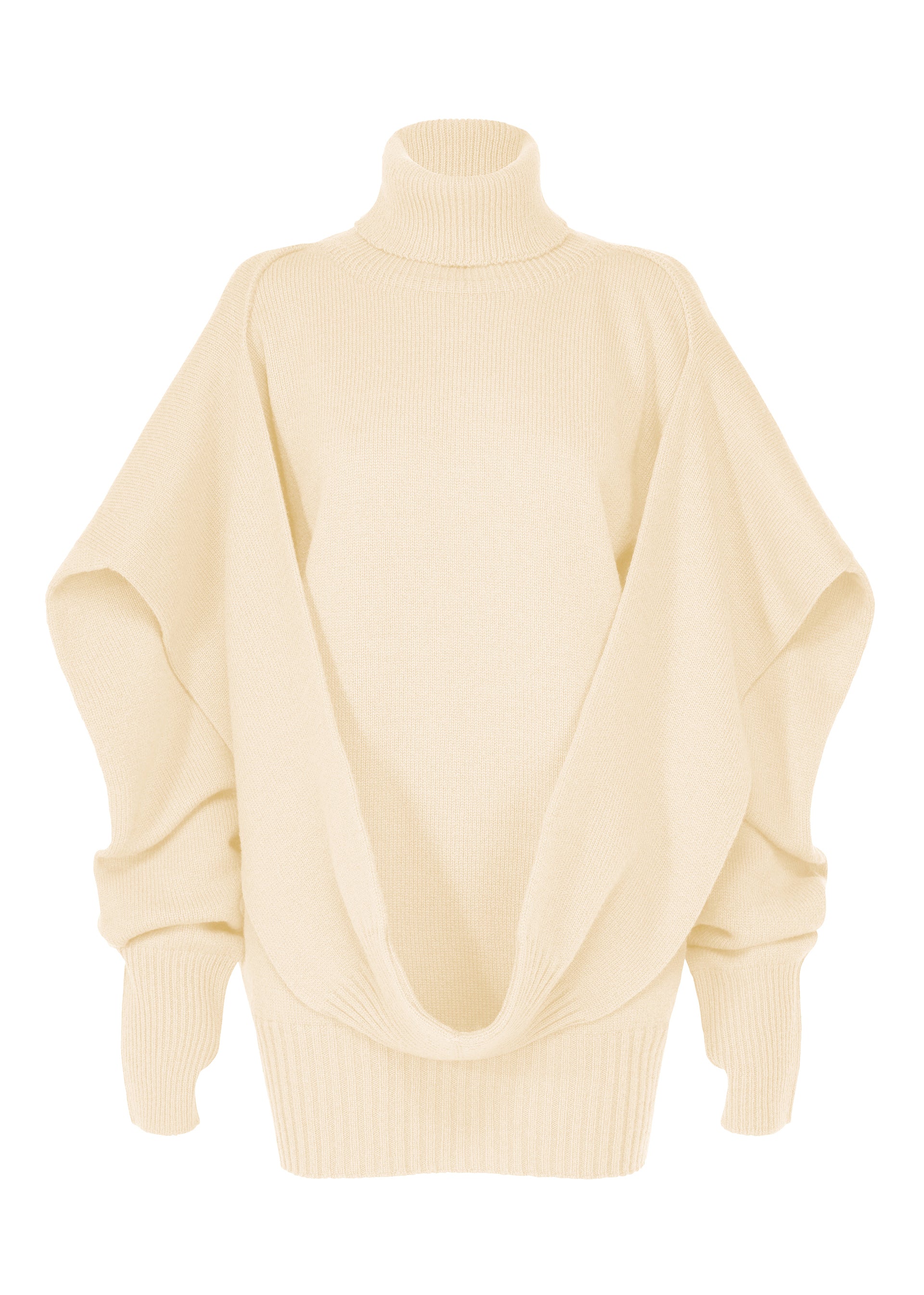 O KNIT – isseymiyake.com