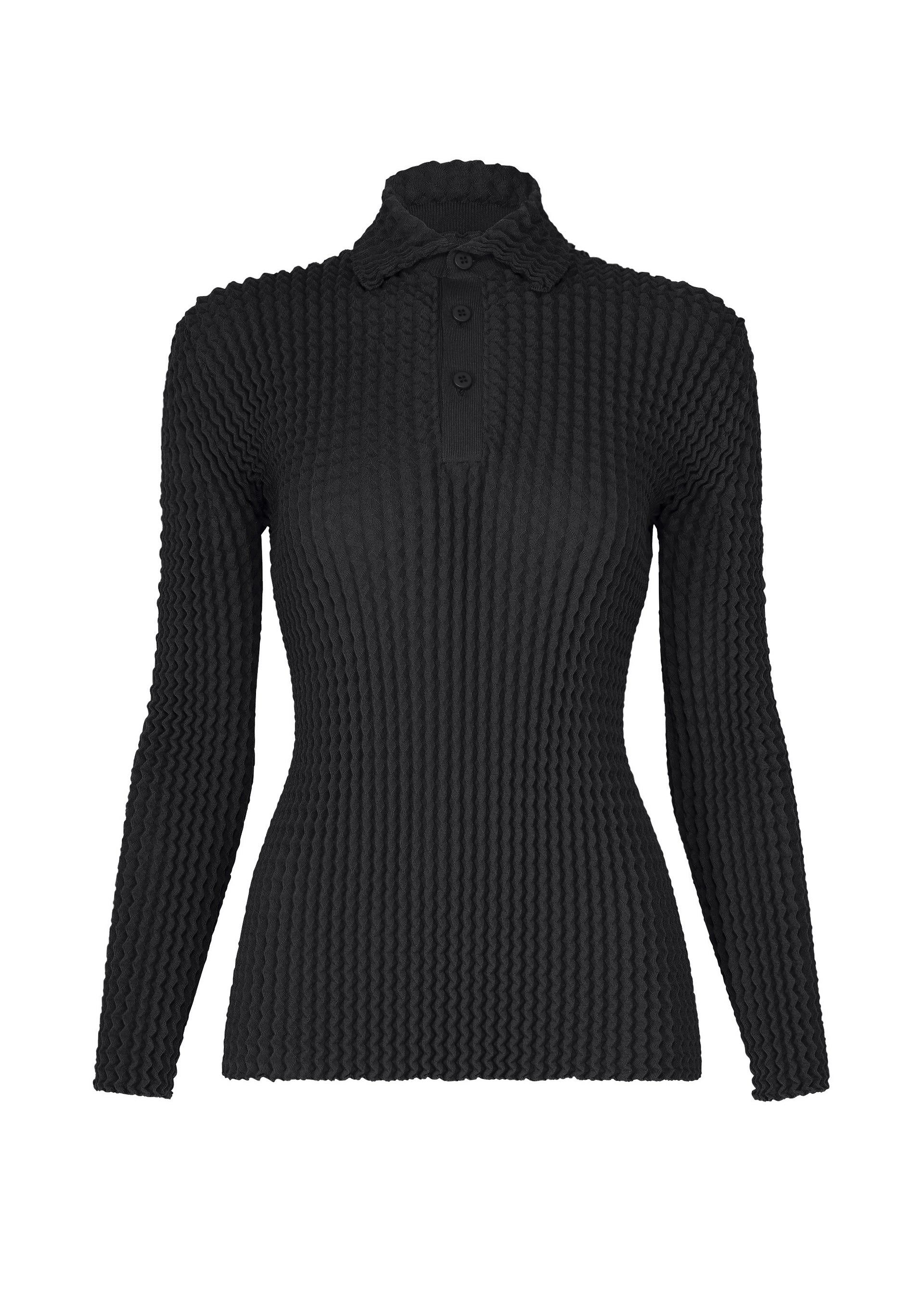 SPONGY BK-68 – isseymiyake.com