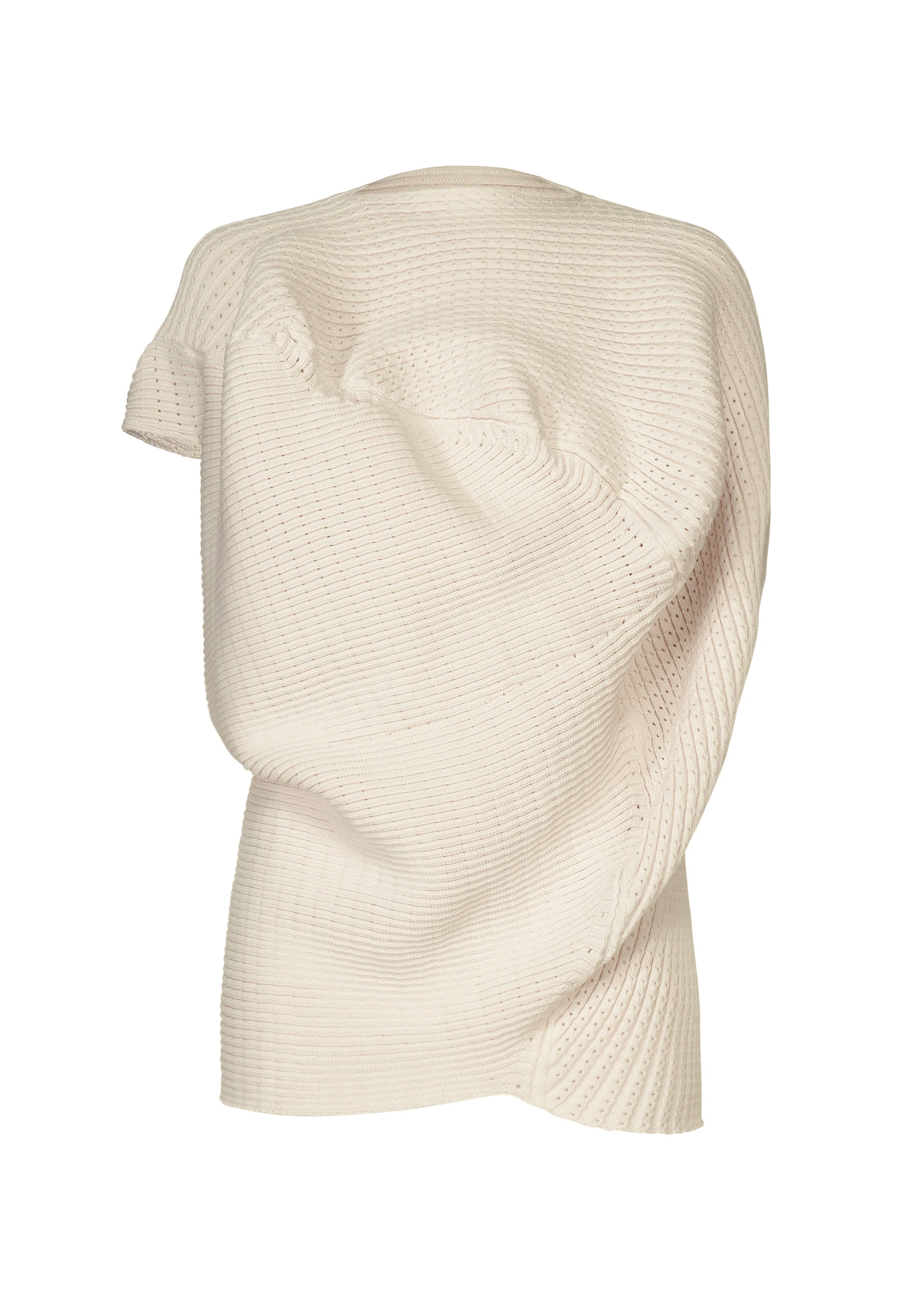 FOUND STONE – isseymiyake.com