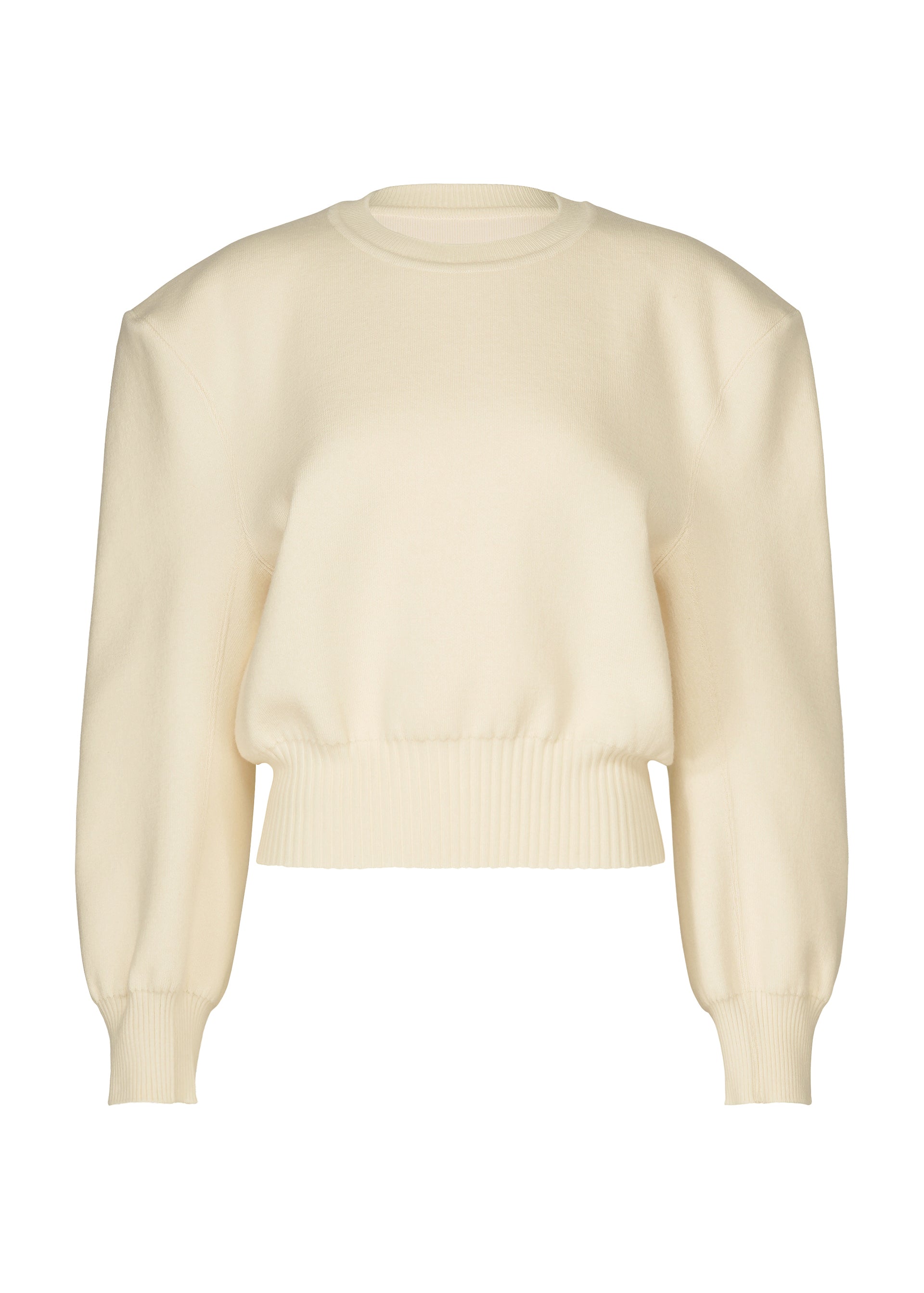 HANDSOME KNIT – isseymiyake.com