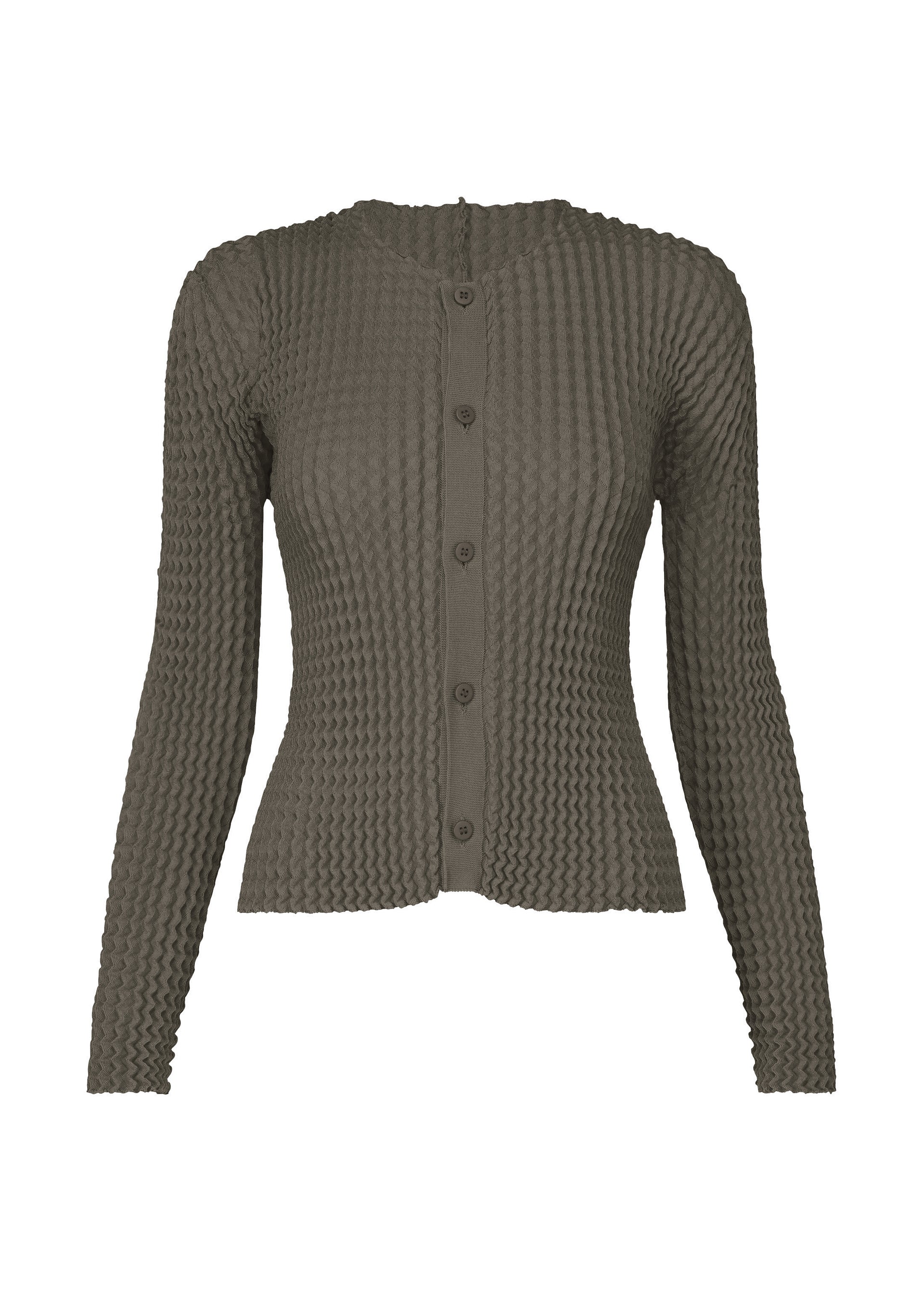SPONGY-68 – isseymiyake.com