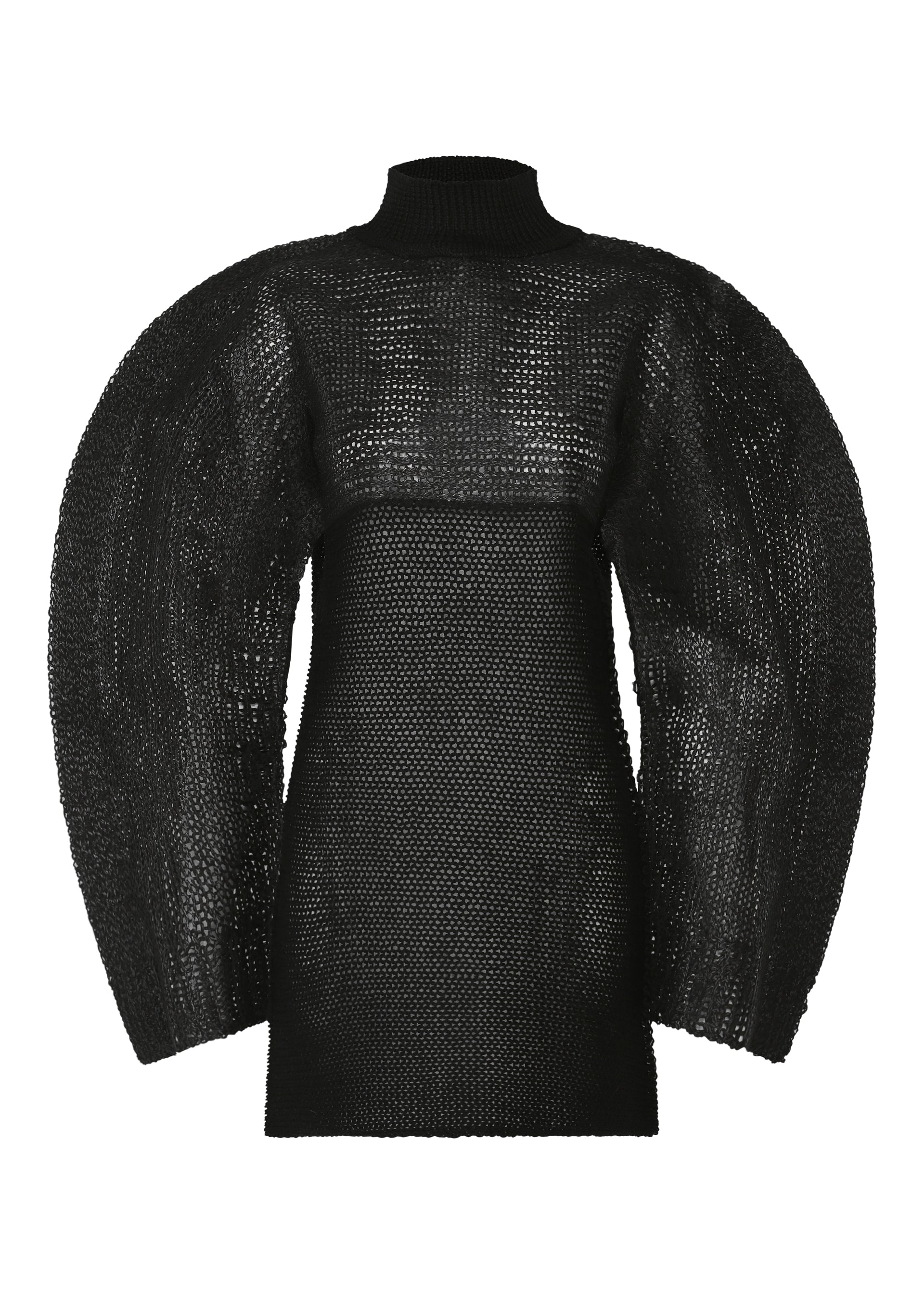 PANINI PULLED – isseymiyake.com