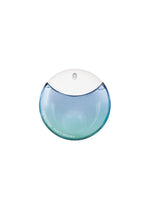 a drop d'Issey eau de parfum fraiche