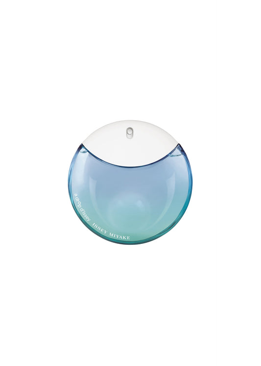 a drop d'Issey eau de parfum fraiche、アクセサリー&その他_フレグランス、ホワイト