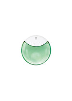 a drop d'Issey eau de parfum essentielle