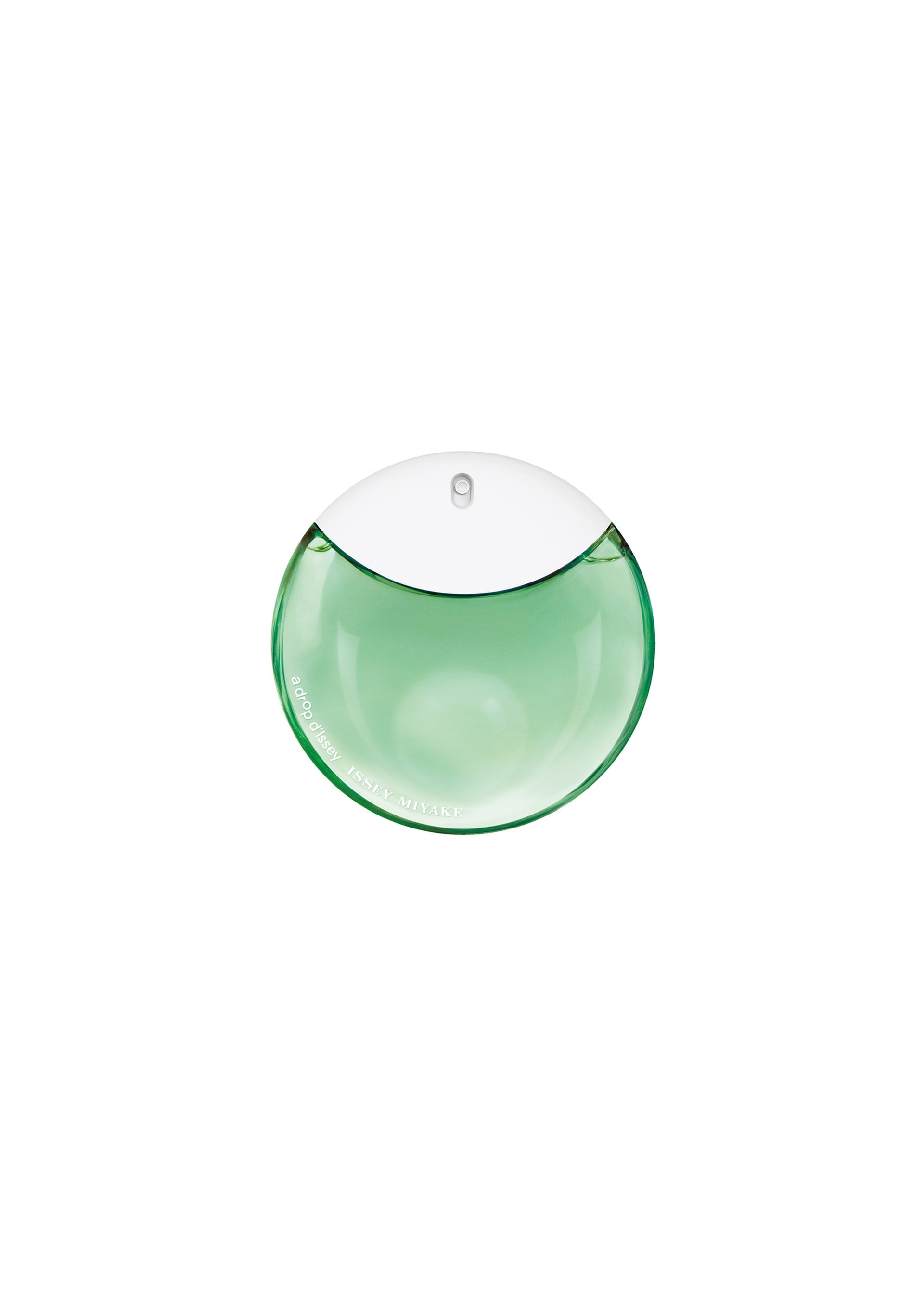 a drop d'Issey eau de parfum essentielle、アクセサリー&その他_フレグランス、ホワイト