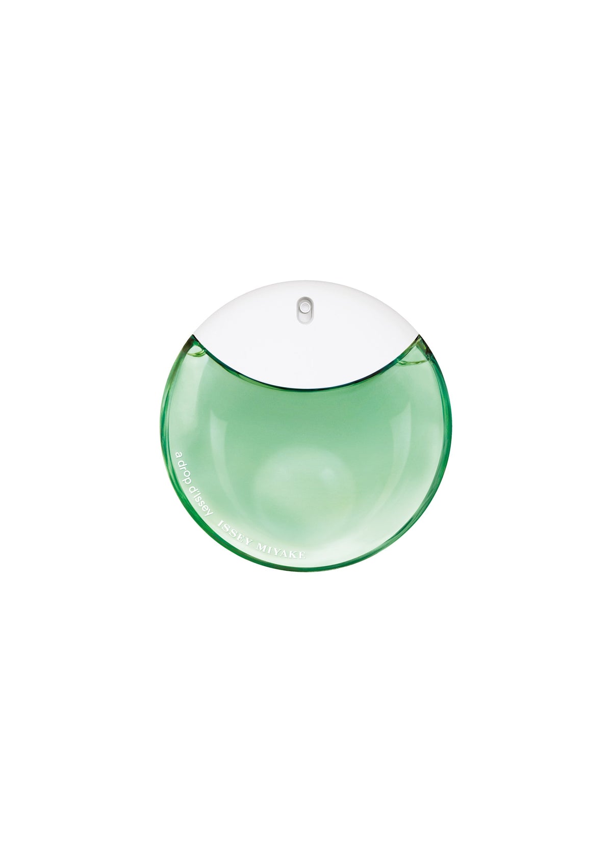 a drop d'Issey eau de parfum essentielle、アクセサリー&その他_フレグランス、ホワイト