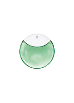 a drop d'Issey eau de parfum essentielle
