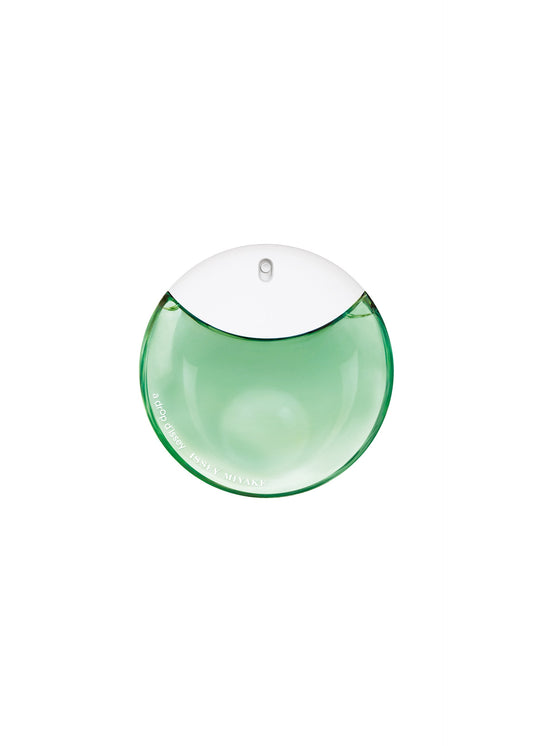 a drop d'Issey eau de parfum essentielle、アクセサリー&その他_フレグランス、ホワイト