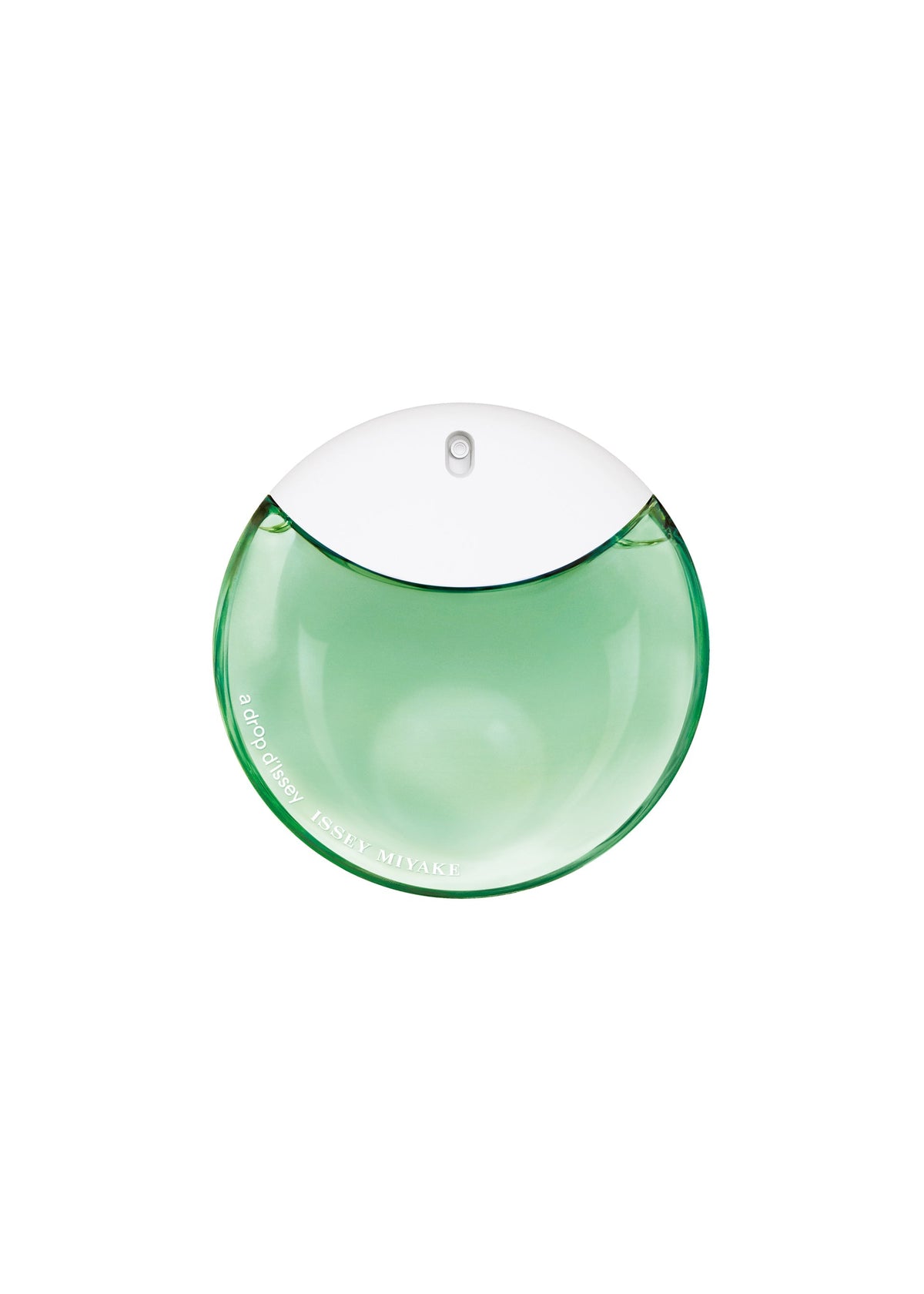 a drop d'Issey eau de parfum essentielle、アクセサリー&その他_フレグランス、ホワイト