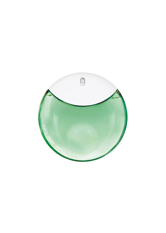 a drop d'Issey eau de parfum essentielle、アクセサリー&その他_フレグランス、ホワイト