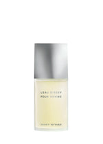 L'EAU D'ISSEY POUR HOMME EAU DE TOILETTE