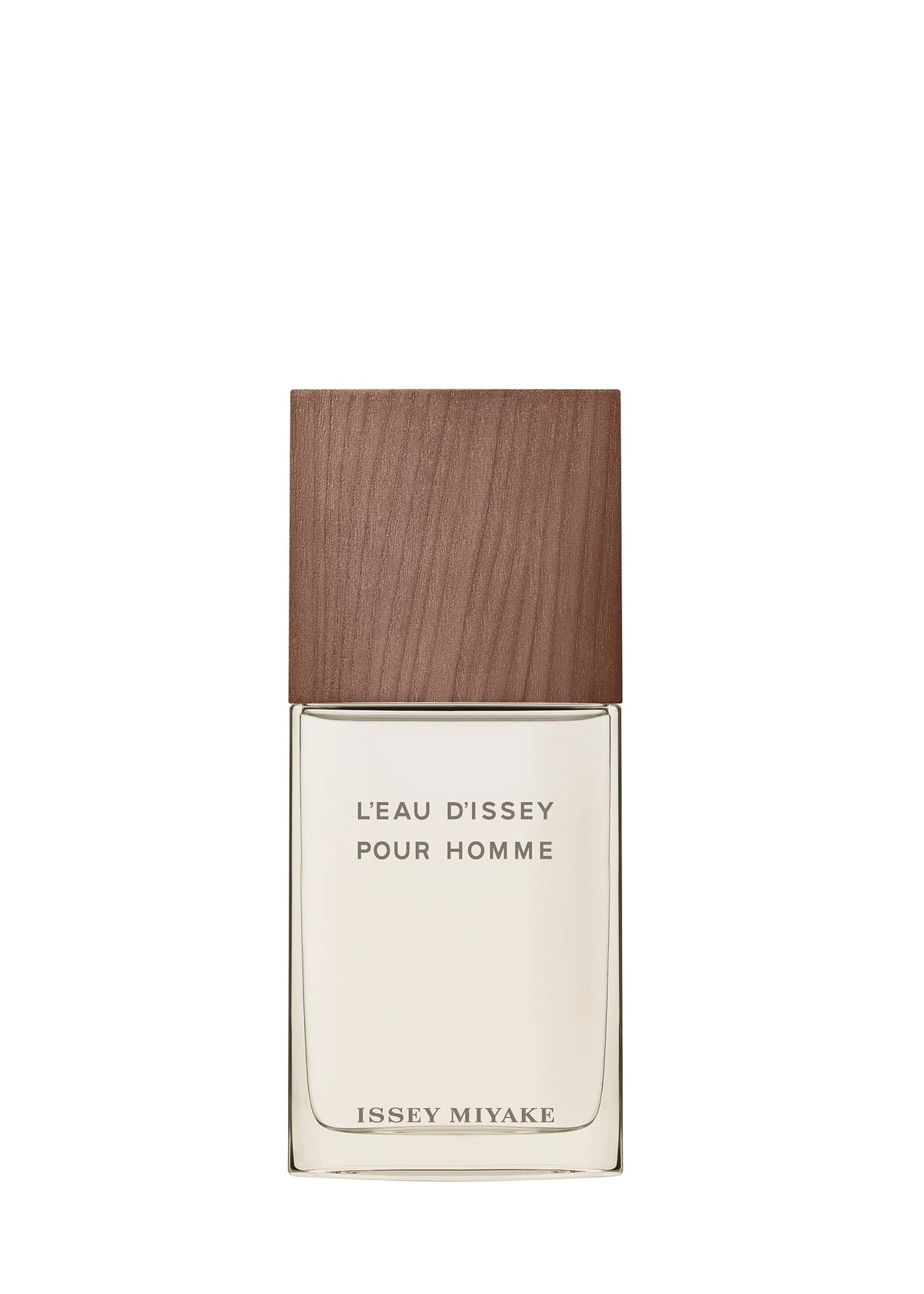 L'EAU D'ISSEY POUR HOMME VETYVER EAU DE TOILETTE INTENSE、アクセサリー&その他_フレグランス、ホワイト