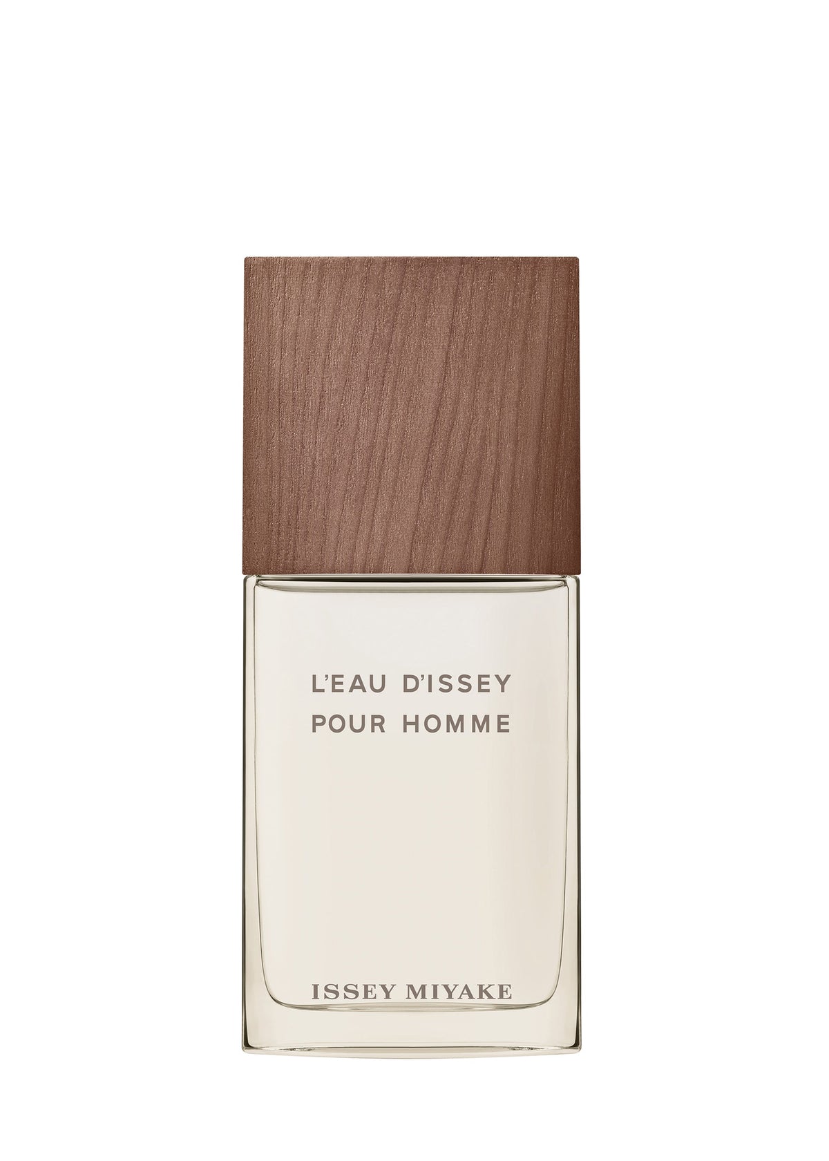 L'EAU D'ISSEY POUR HOMME VETYVER EAU DE TOILETTE INTENSE、アクセサリー&その他_フレグランス、ホワイト